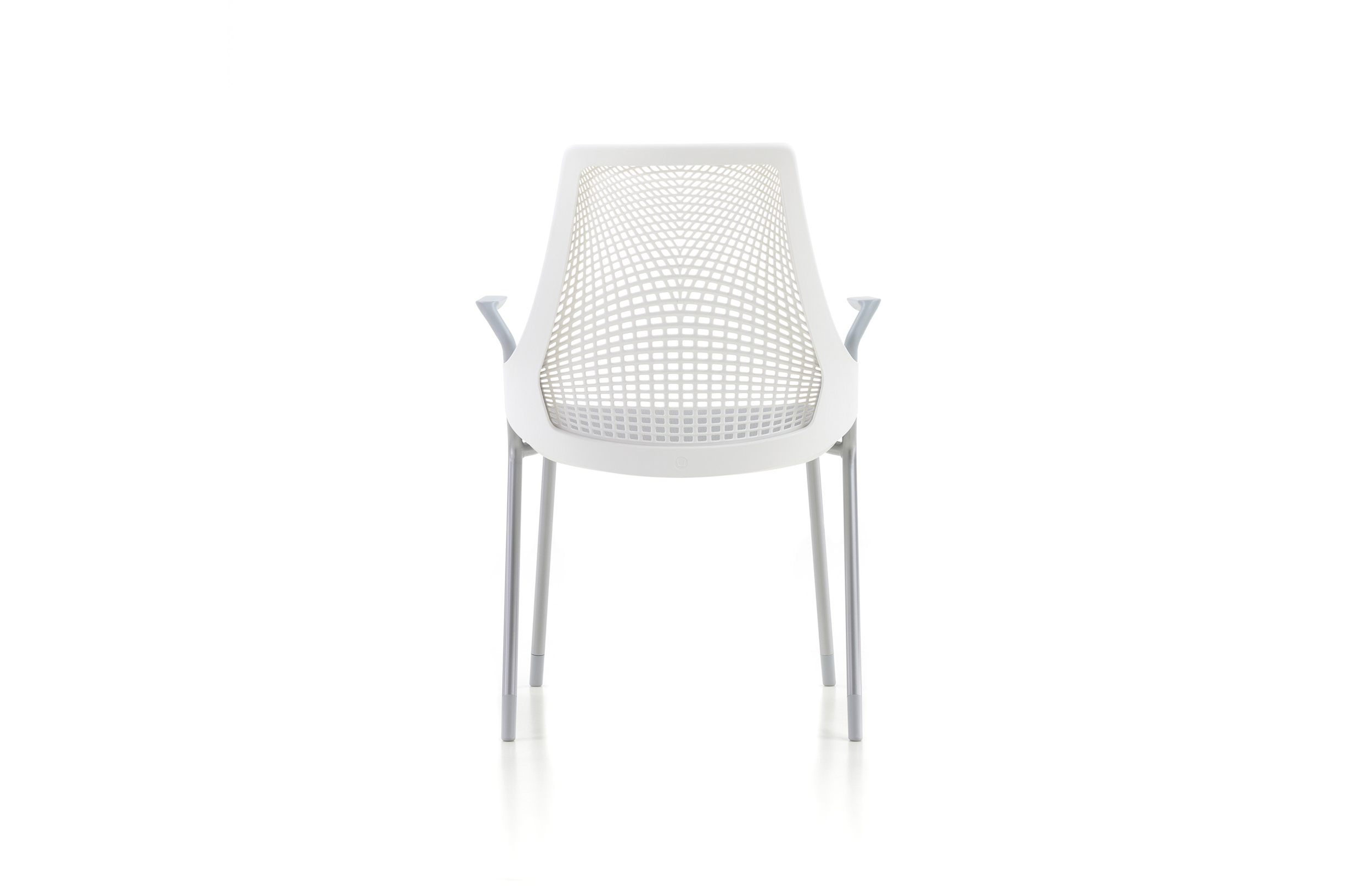 办公椅|现代真皮会议椅|办公火狐官方网站|火狐HUOHU（中国）火狐官方网站|赛尔会议椅