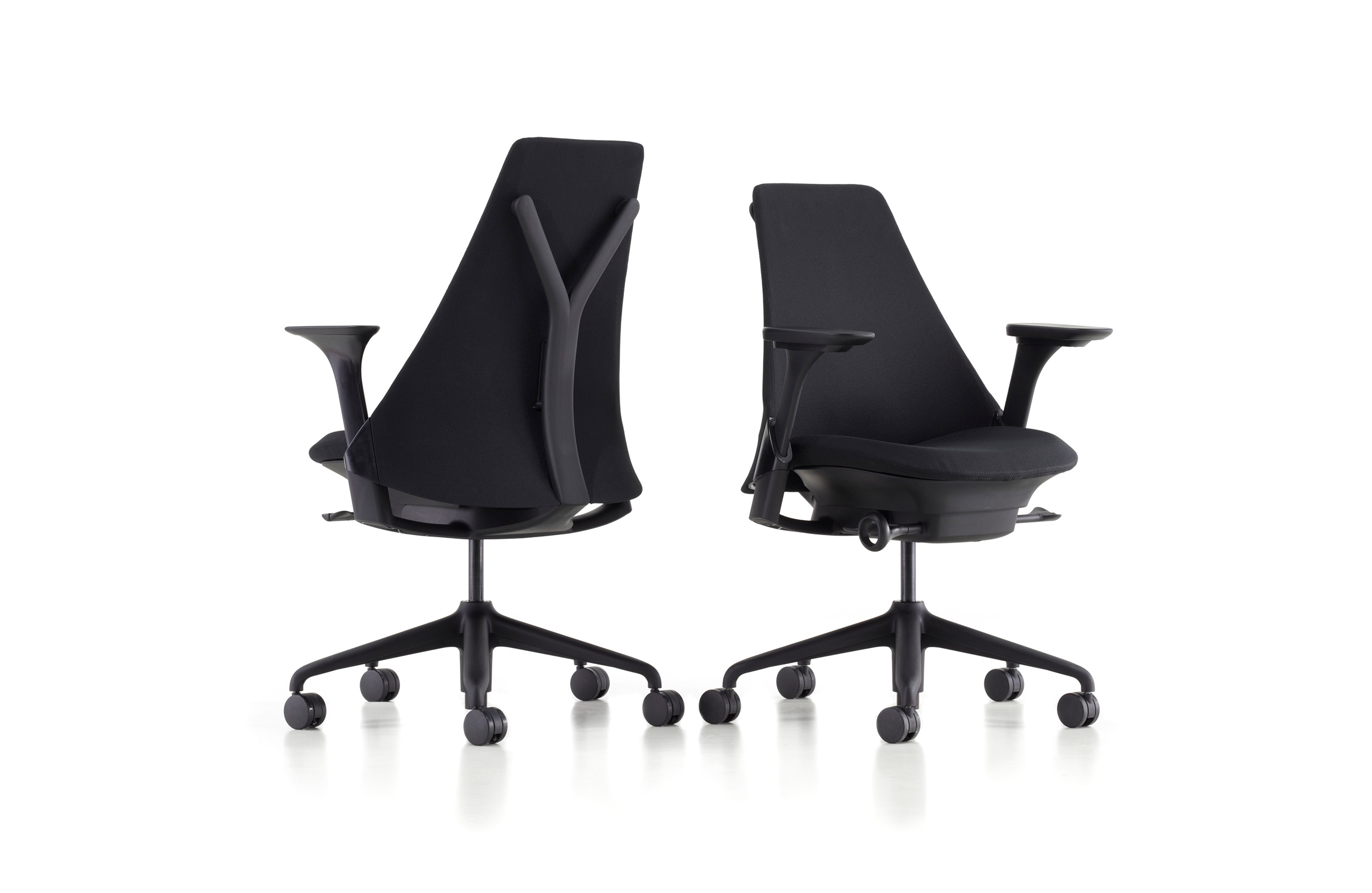 办公椅|现代真皮会议椅|办公火狐官方网站|火狐HUOHU（中国）火狐官方网站|赛尔会议椅