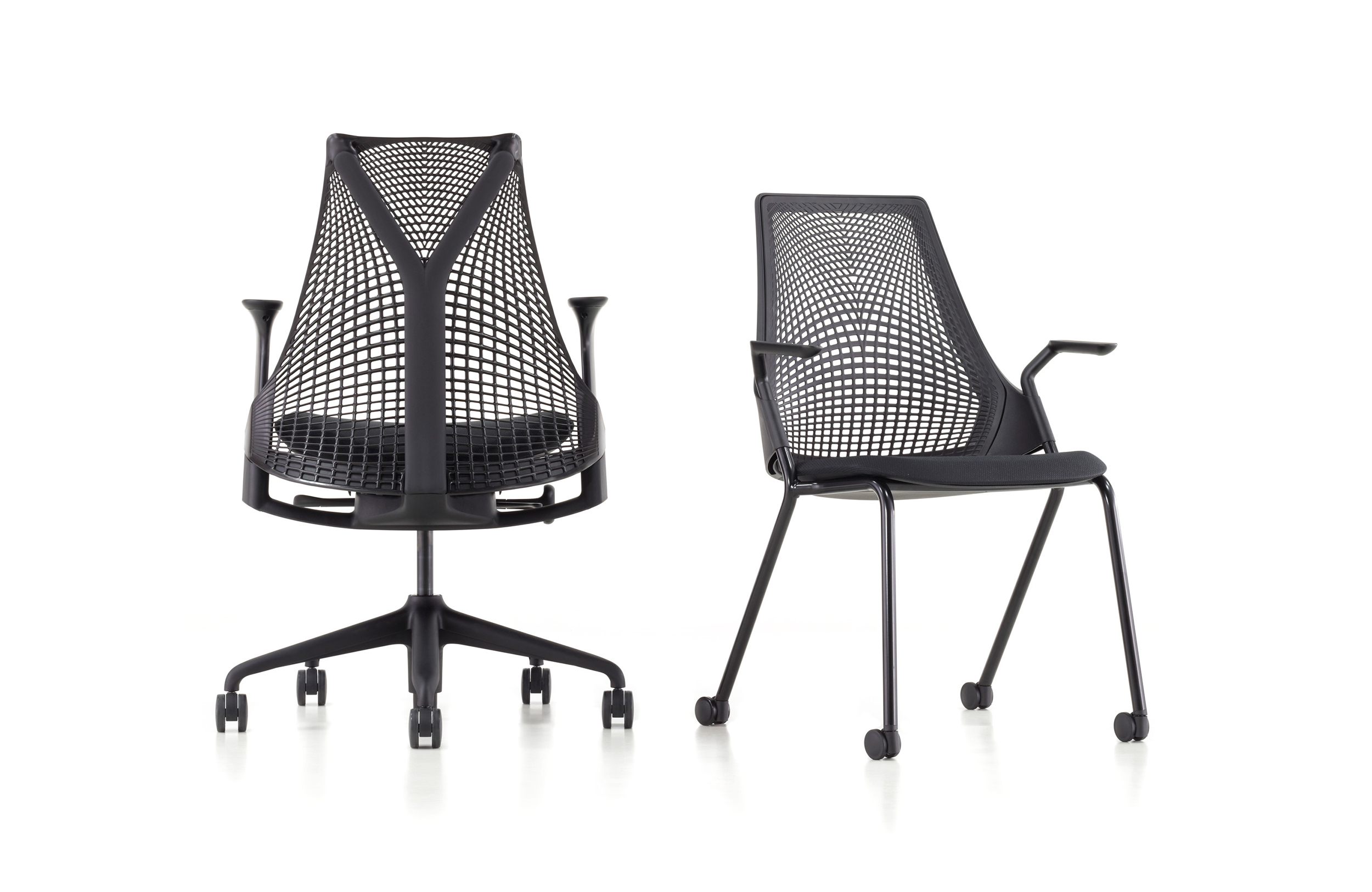 办公椅|现代真皮会议椅|办公火狐官方网站|火狐HUOHU（中国）火狐官方网站|赛尔会议椅