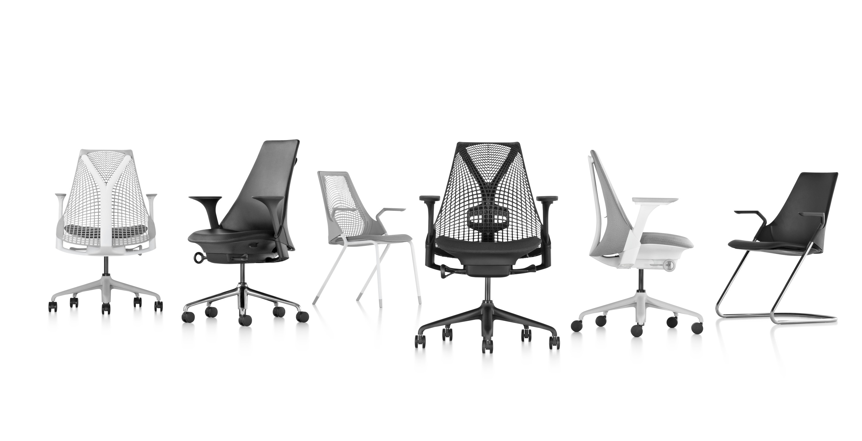 办公椅|现代真皮会议椅|办公火狐官方网站|火狐HUOHU（中国）火狐官方网站|赛尔会议椅