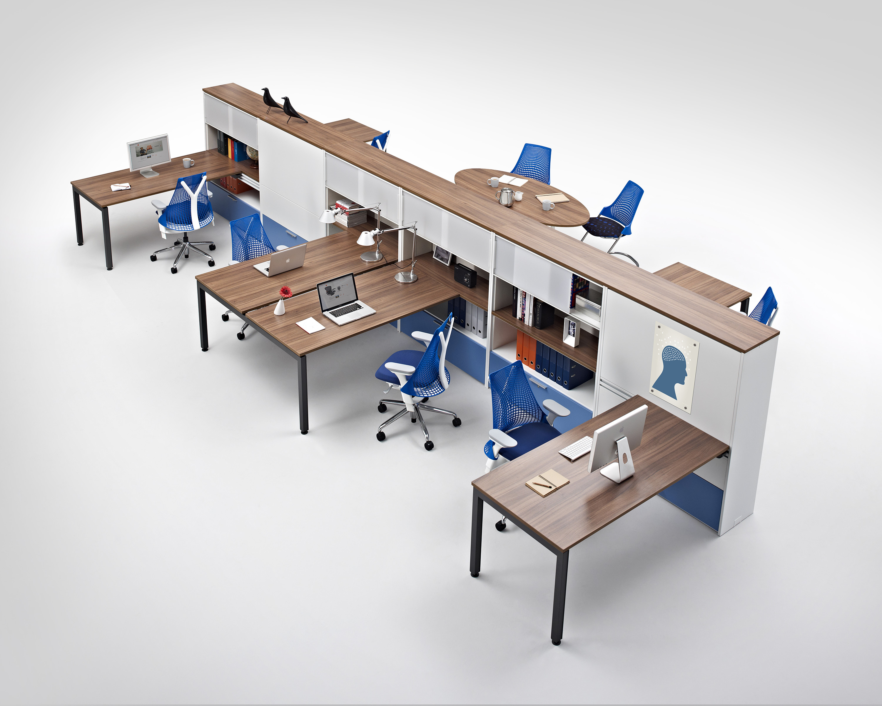 办公椅|现代真皮会议椅|办公火狐官方网站|火狐HUOHU（中国）火狐官方网站|赛尔会议椅