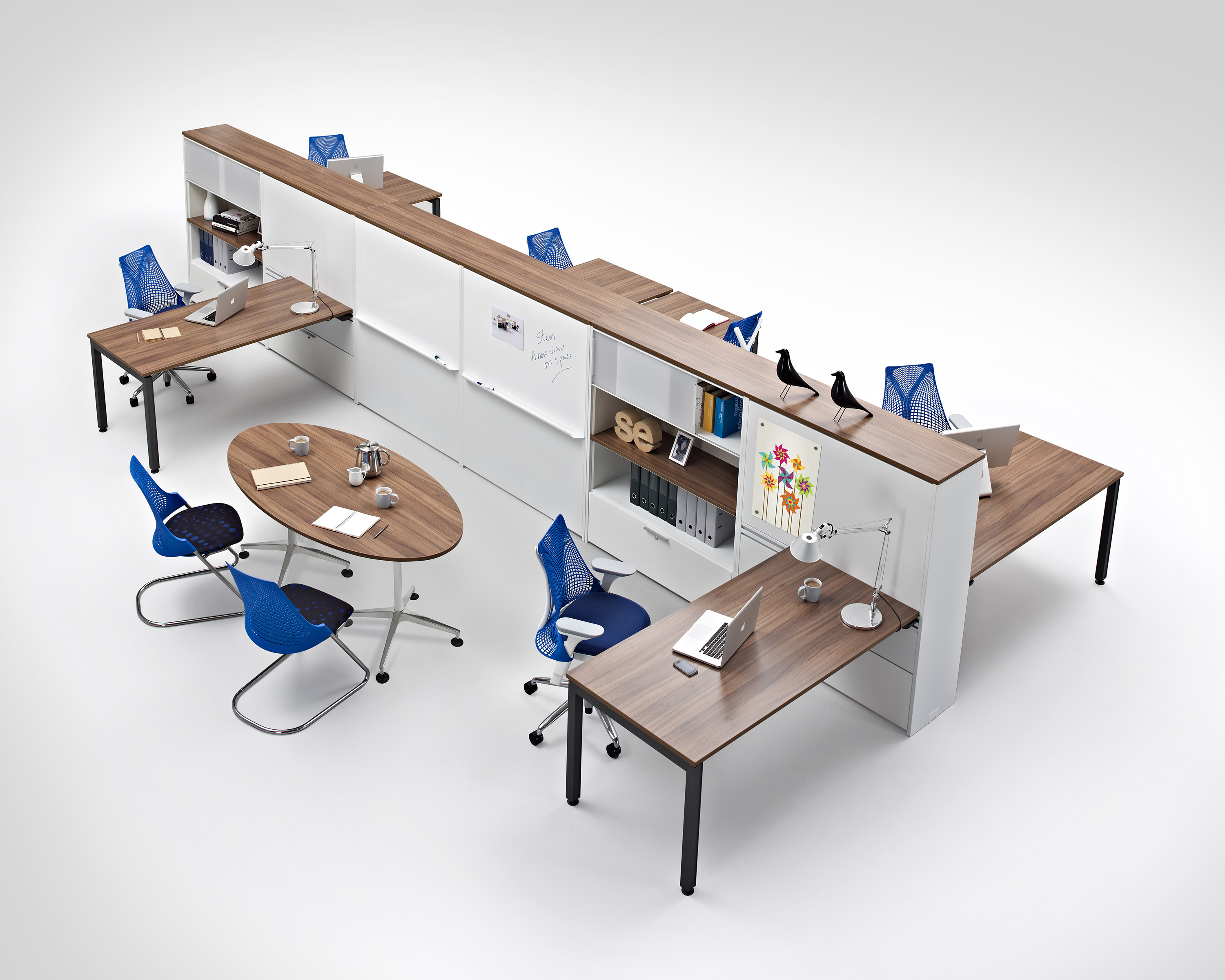 办公椅|现代真皮会议椅|办公火狐官方网站|火狐HUOHU（中国）火狐官方网站|赛尔会议椅