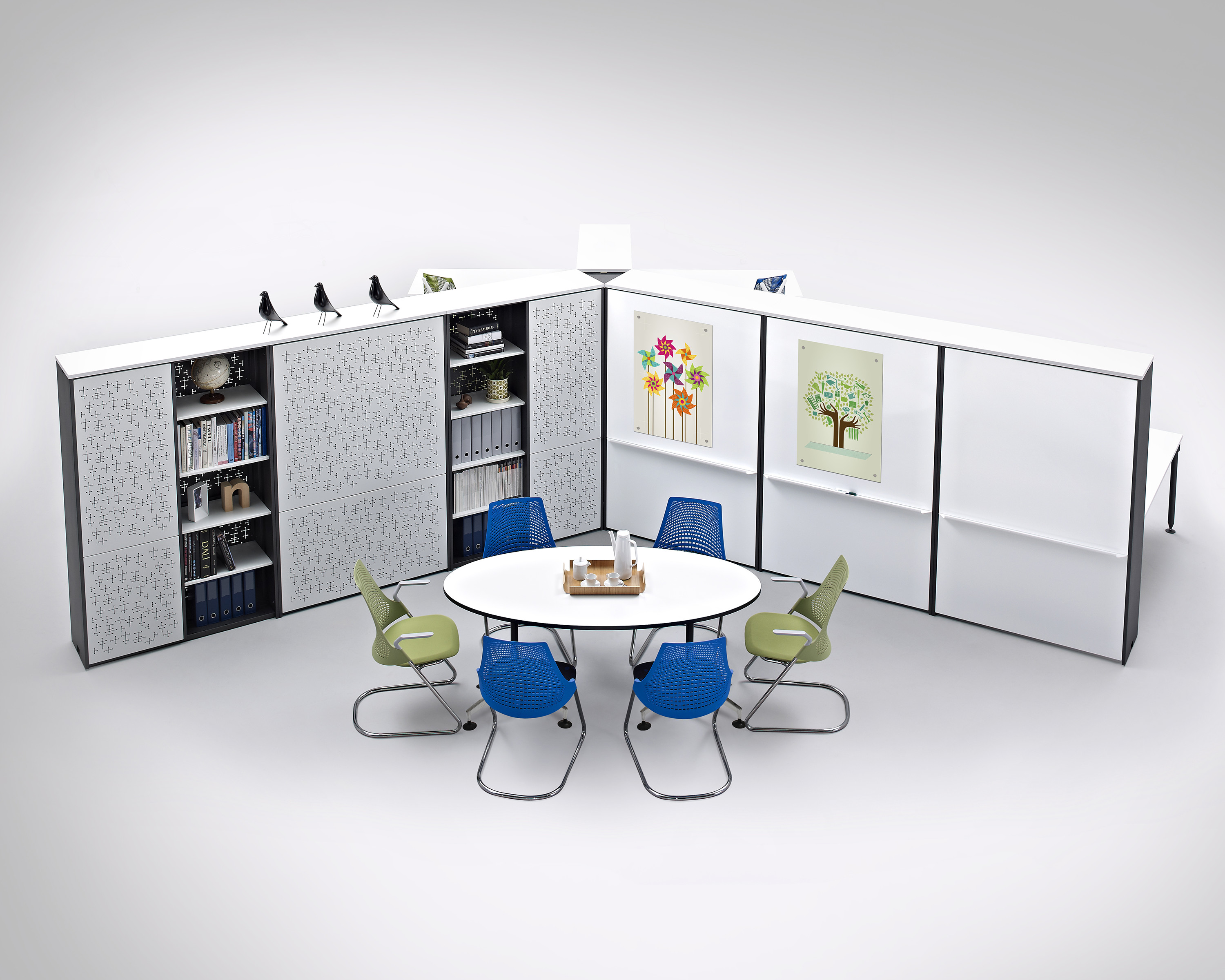 办公椅|现代真皮会议椅|办公火狐官方网站|火狐HUOHU（中国）火狐官方网站|赛尔会议椅