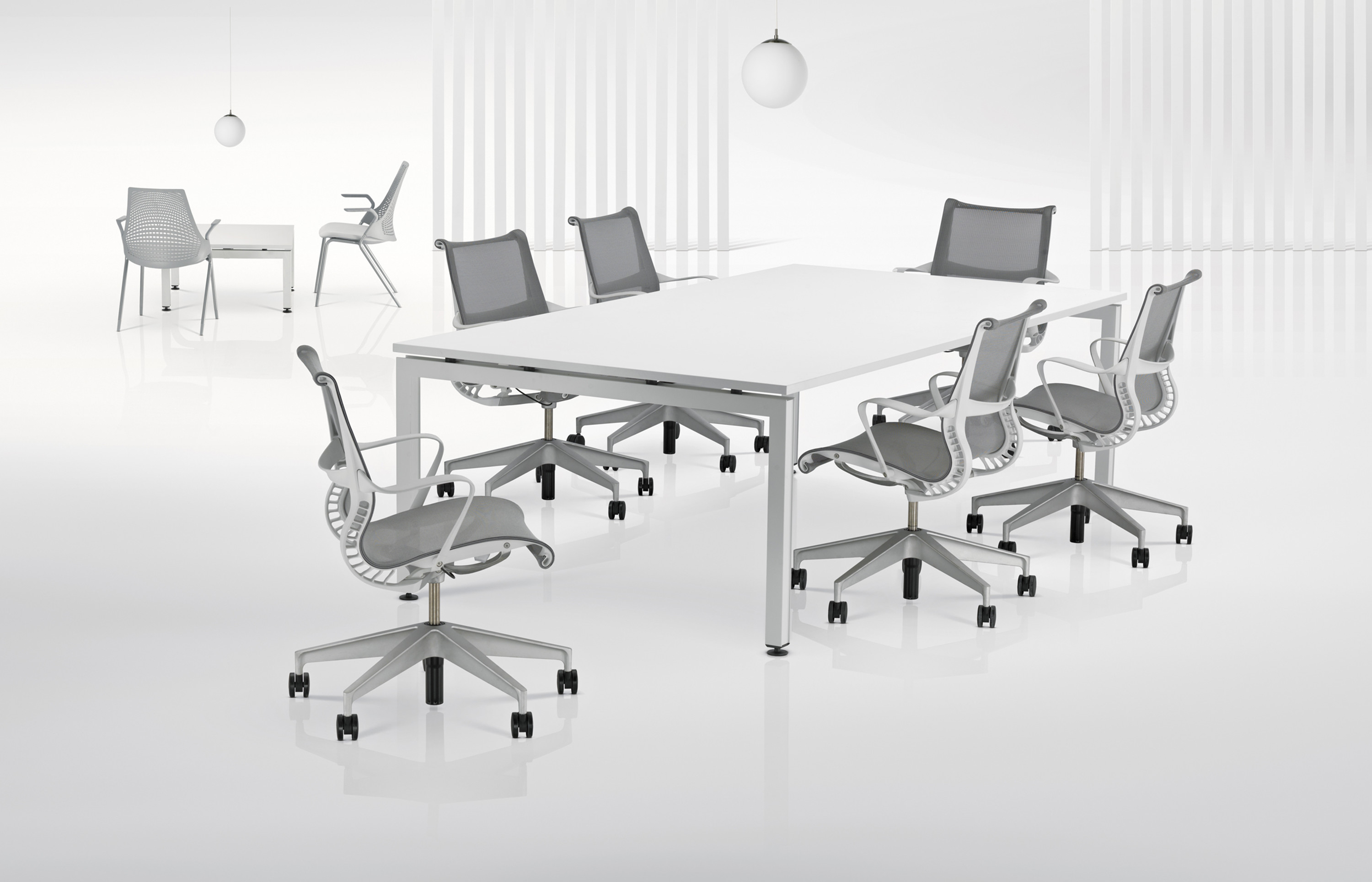 办公椅|现代真皮会议椅|办公火狐官方网站|火狐HUOHU（中国）火狐官方网站|赛尔会议椅