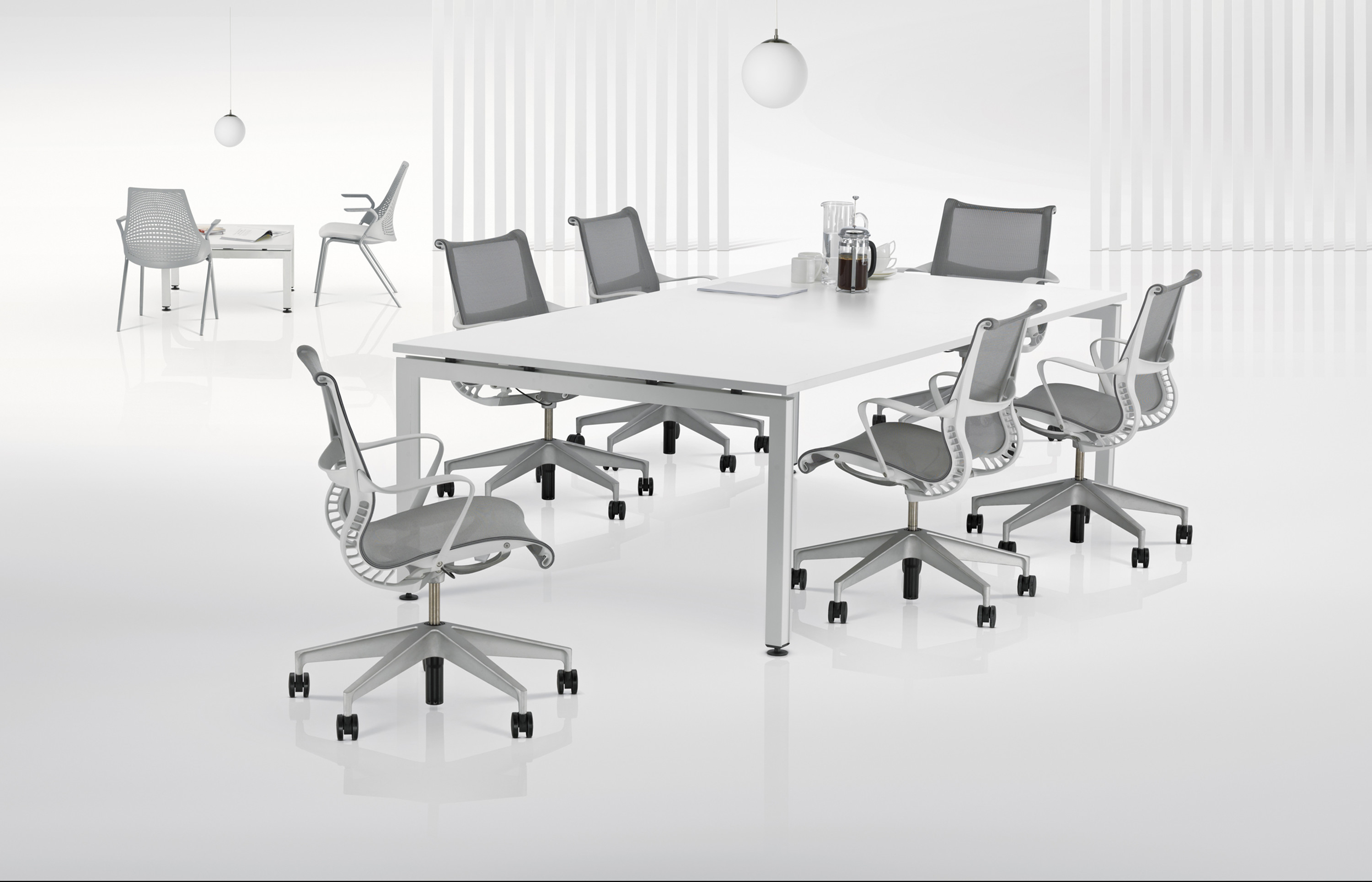 办公椅|现代真皮会议椅|办公火狐官方网站|火狐HUOHU（中国）火狐官方网站|赛尔会议椅