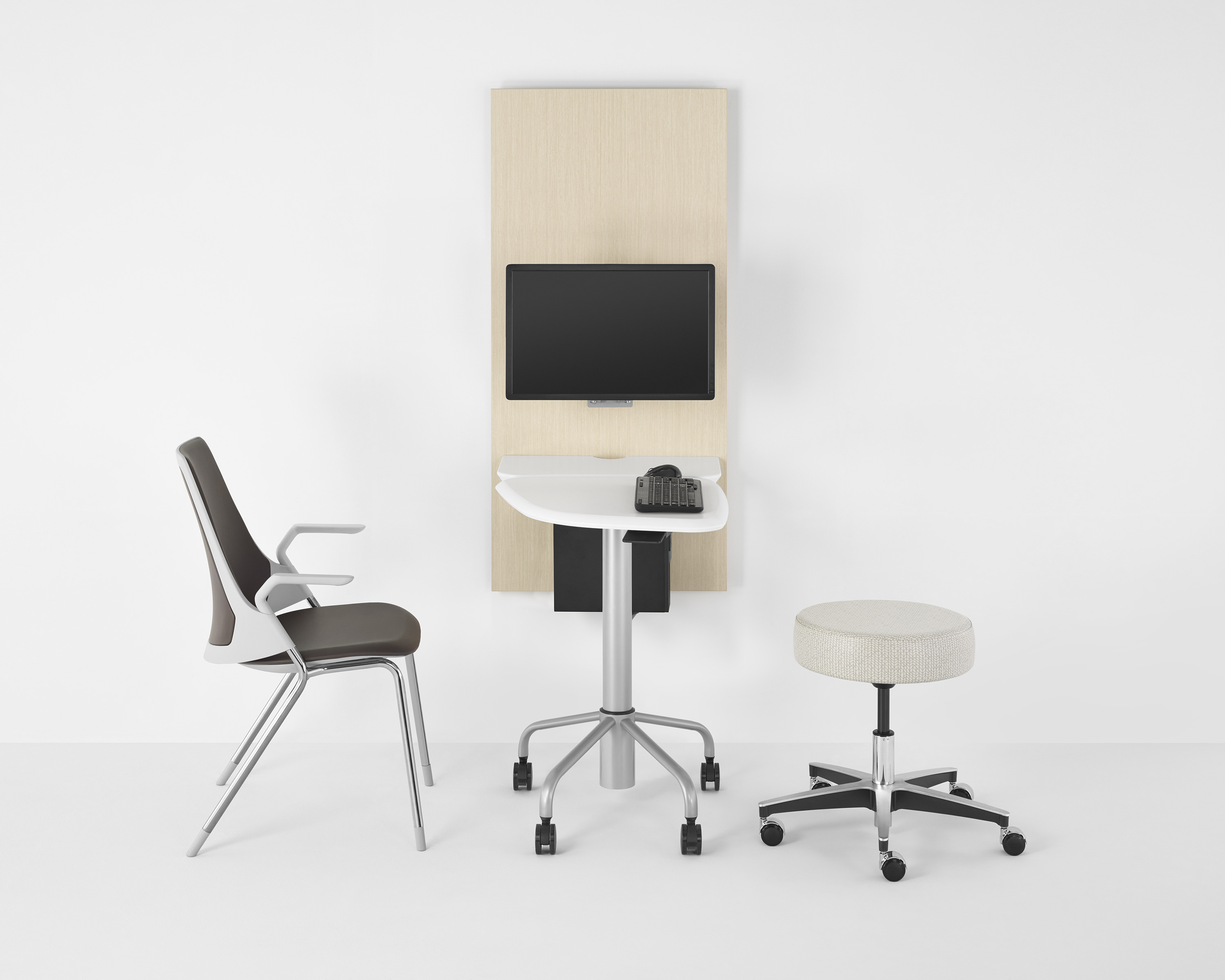 办公椅|现代真皮会议椅|办公火狐官方网站|火狐HUOHU（中国）火狐官方网站|赛尔会议椅