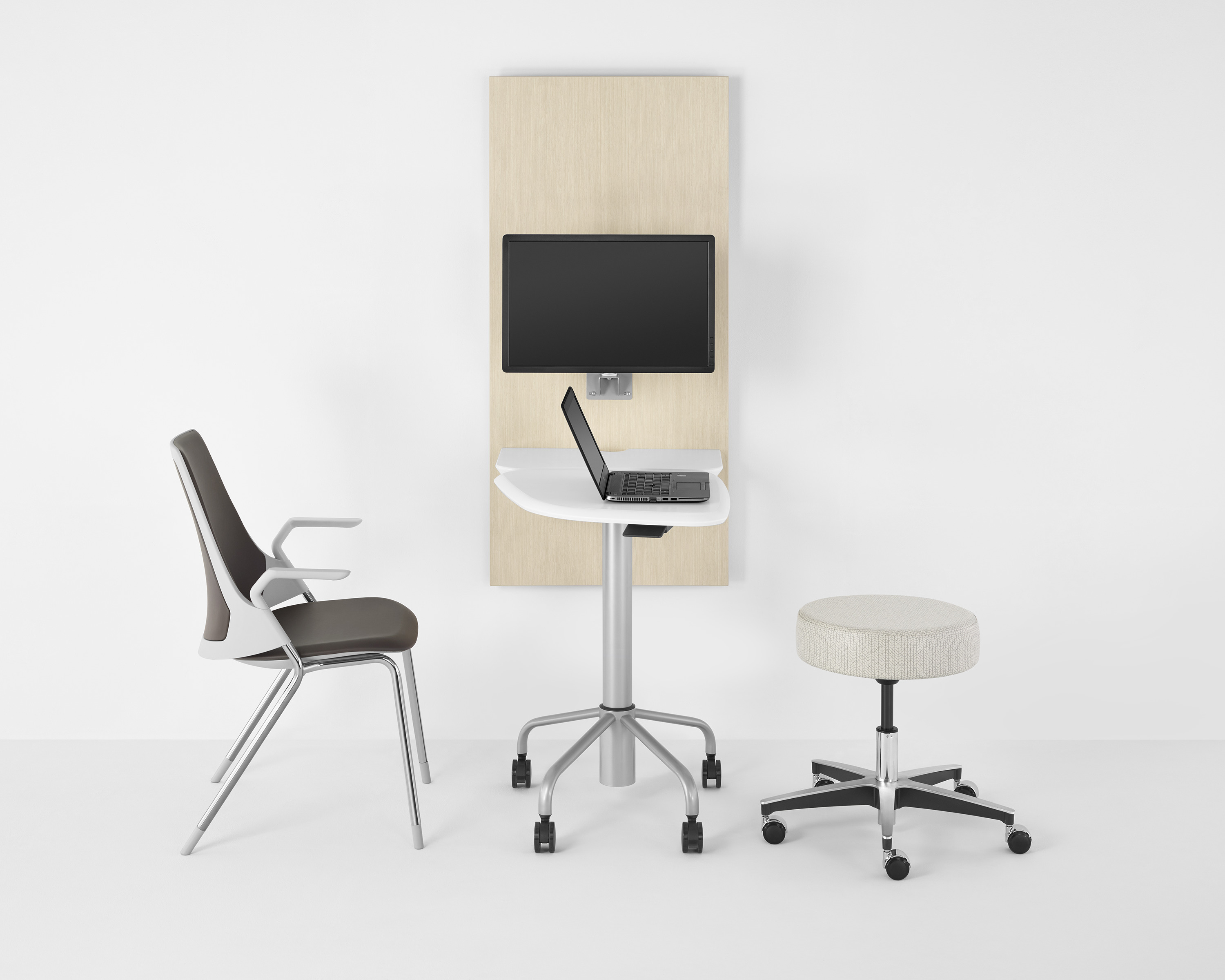 办公椅|现代真皮会议椅|办公火狐官方网站|火狐HUOHU（中国）火狐官方网站|赛尔会议椅