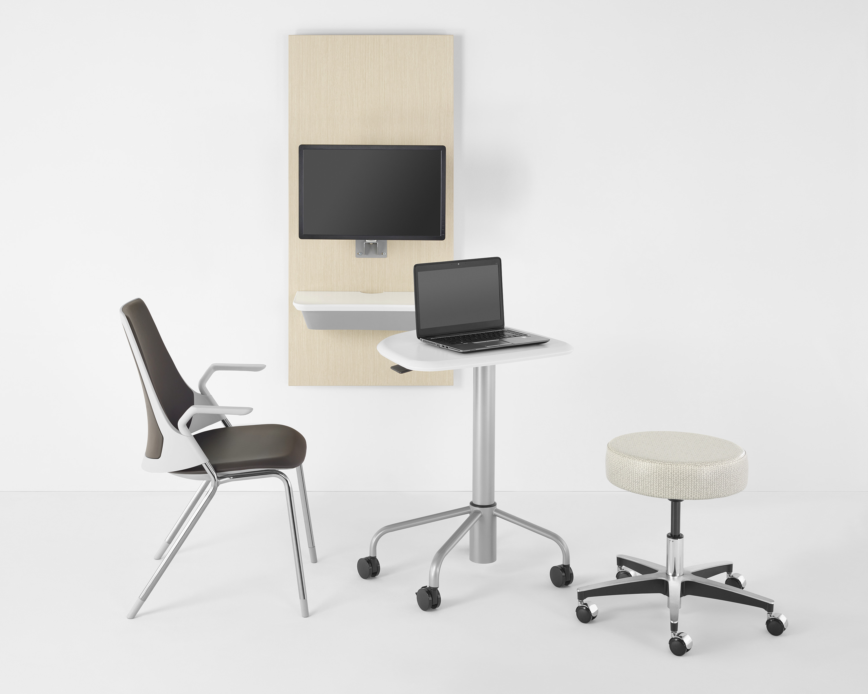 办公椅|现代真皮会议椅|办公火狐官方网站|火狐HUOHU（中国）火狐官方网站|赛尔会议椅