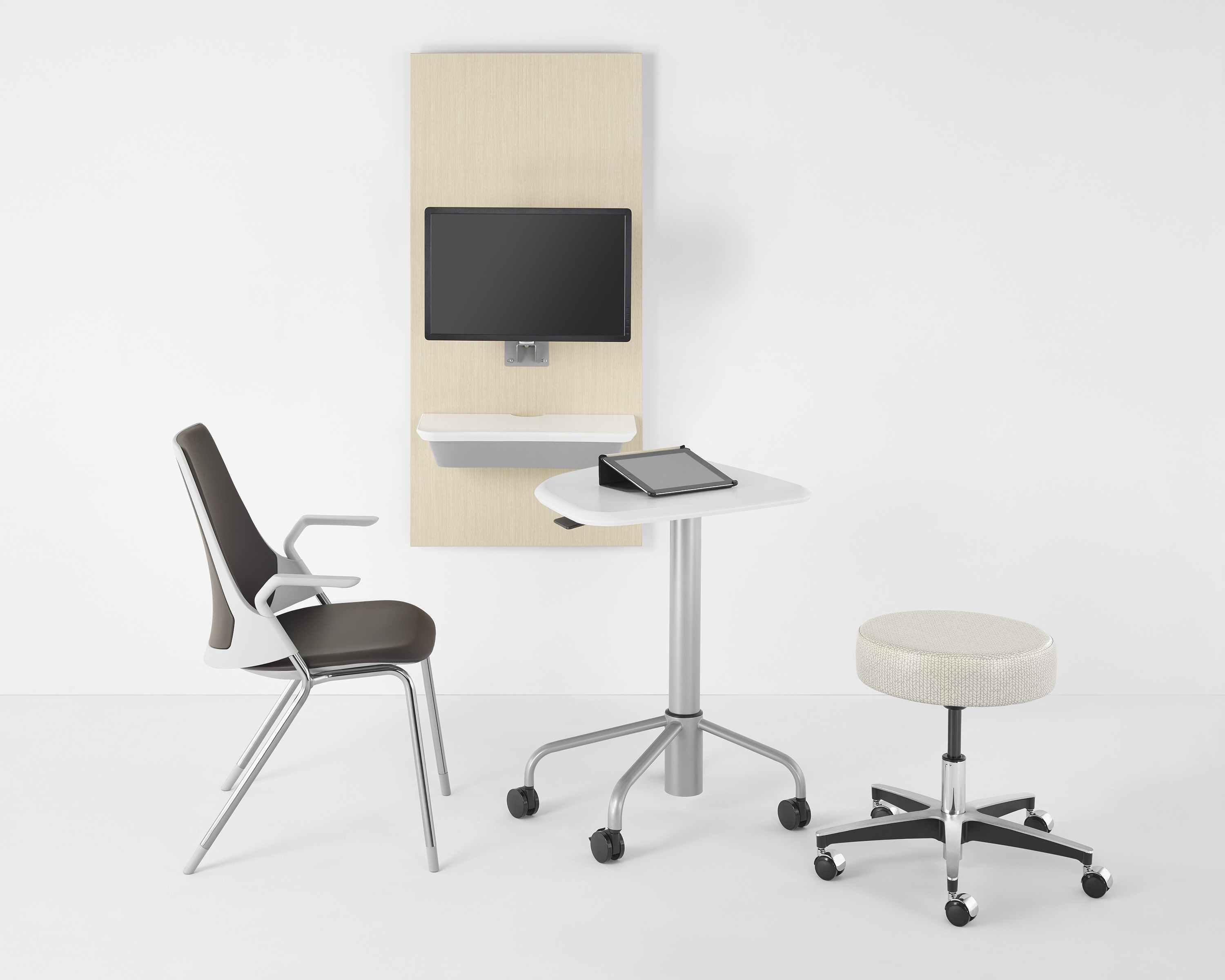 办公椅|现代真皮会议椅|办公火狐官方网站|火狐HUOHU（中国）火狐官方网站|赛尔会议椅