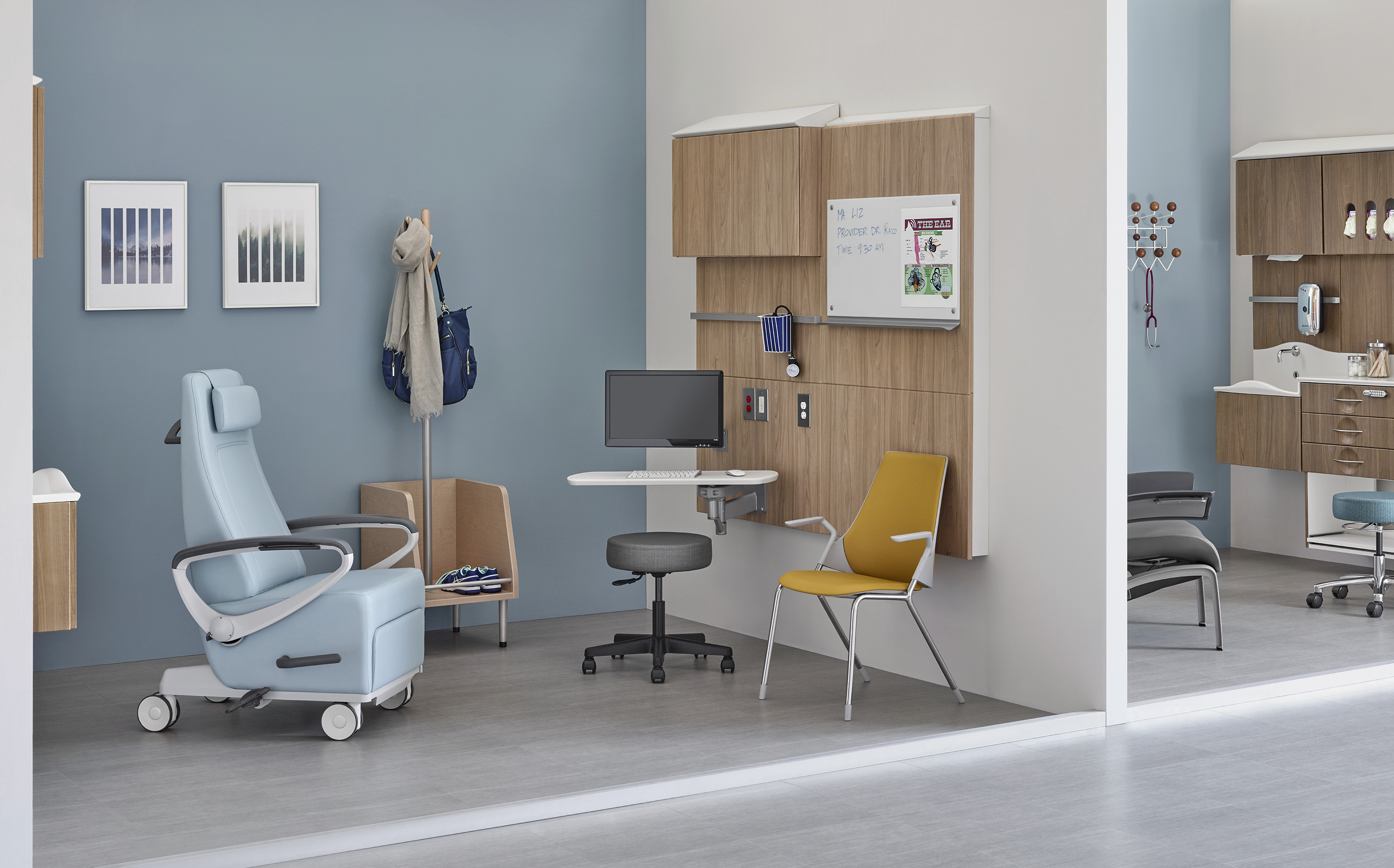 办公椅|现代真皮会议椅|办公火狐官方网站|火狐HUOHU（中国）火狐官方网站|赛尔会议椅