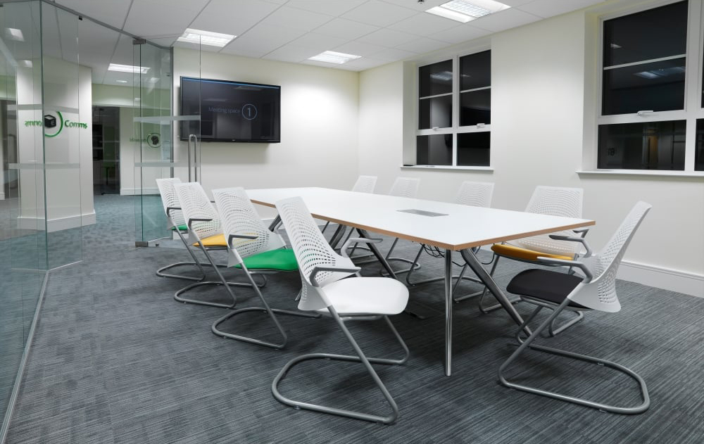 办公椅|现代真皮会议椅|办公火狐官方网站|火狐HUOHU（中国）火狐官方网站|赛尔会议椅