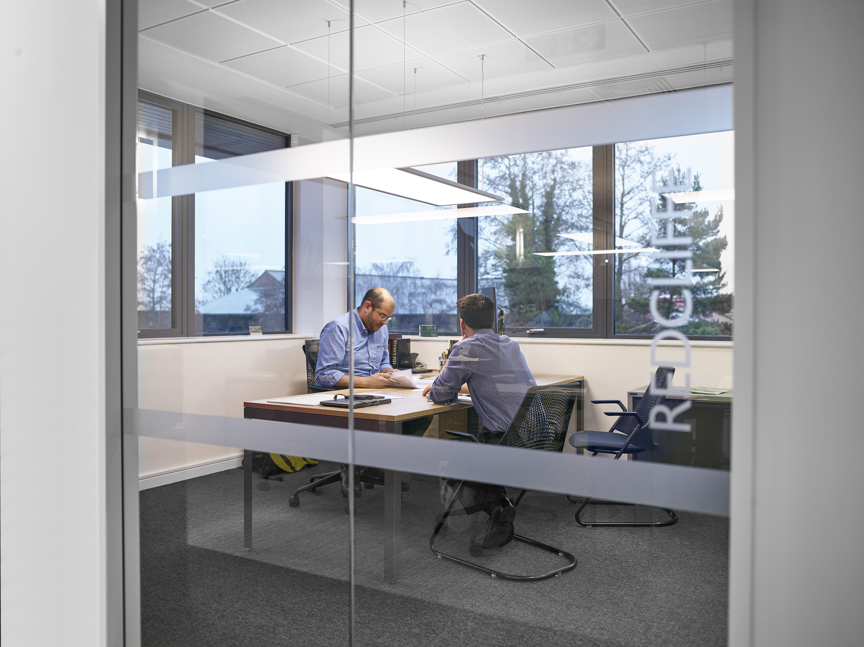 办公椅|现代真皮会议椅|办公火狐官方网站|火狐HUOHU（中国）火狐官方网站|赛尔会议椅