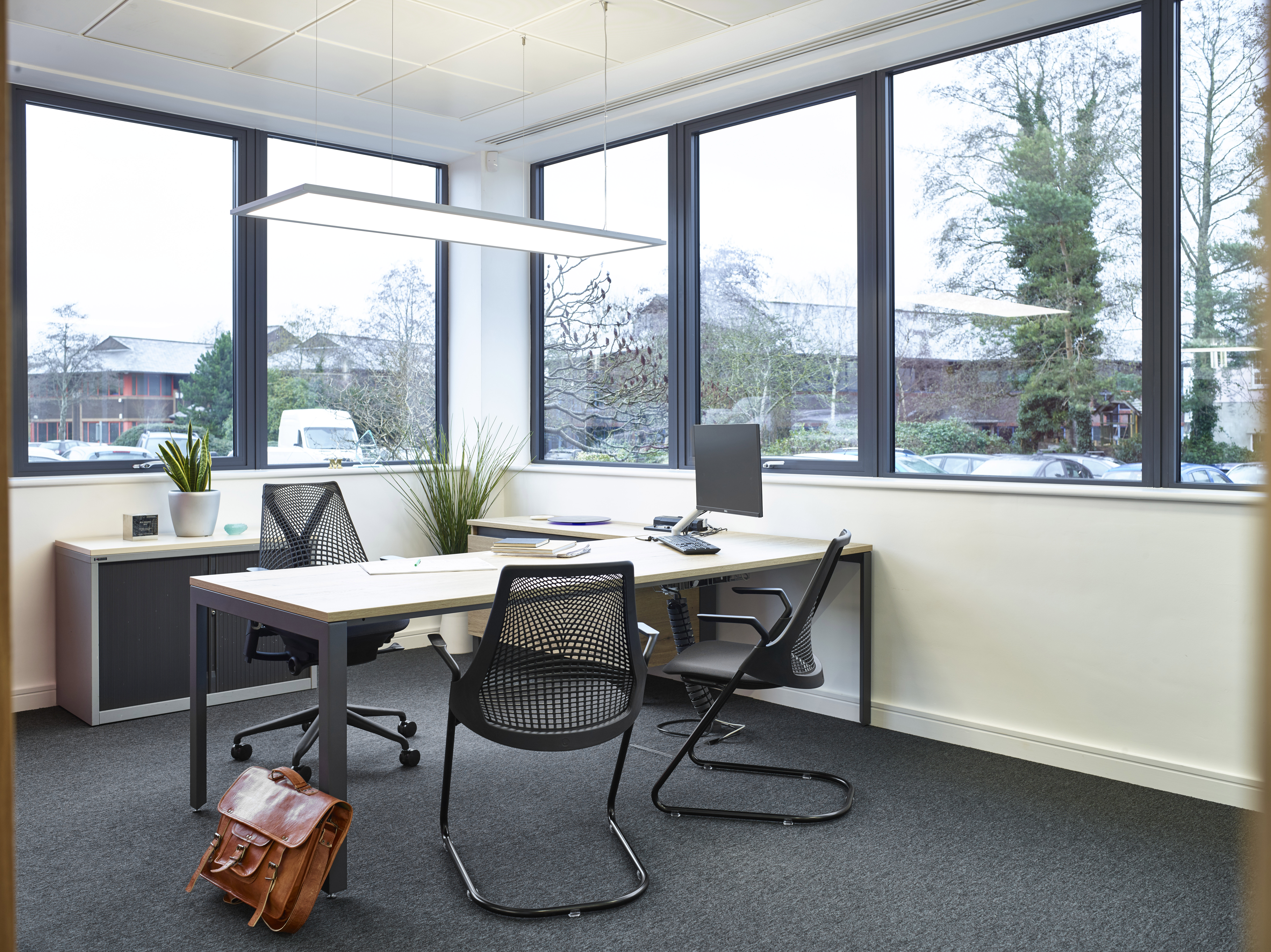 办公椅|现代真皮会议椅|办公火狐官方网站|火狐HUOHU（中国）火狐官方网站|赛尔会议椅