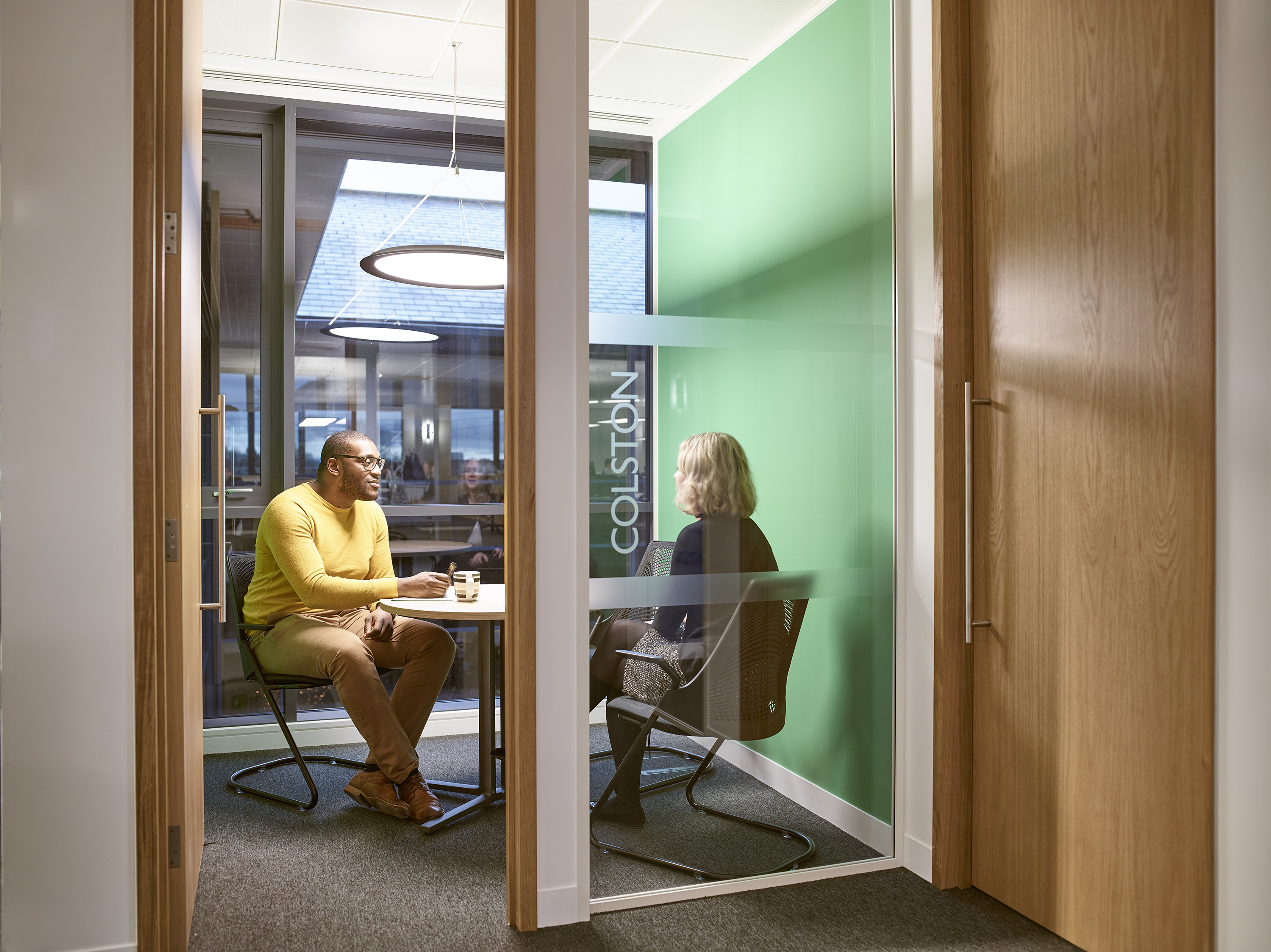 办公椅|现代真皮会议椅|办公火狐官方网站|火狐HUOHU（中国）火狐官方网站|赛尔会议椅