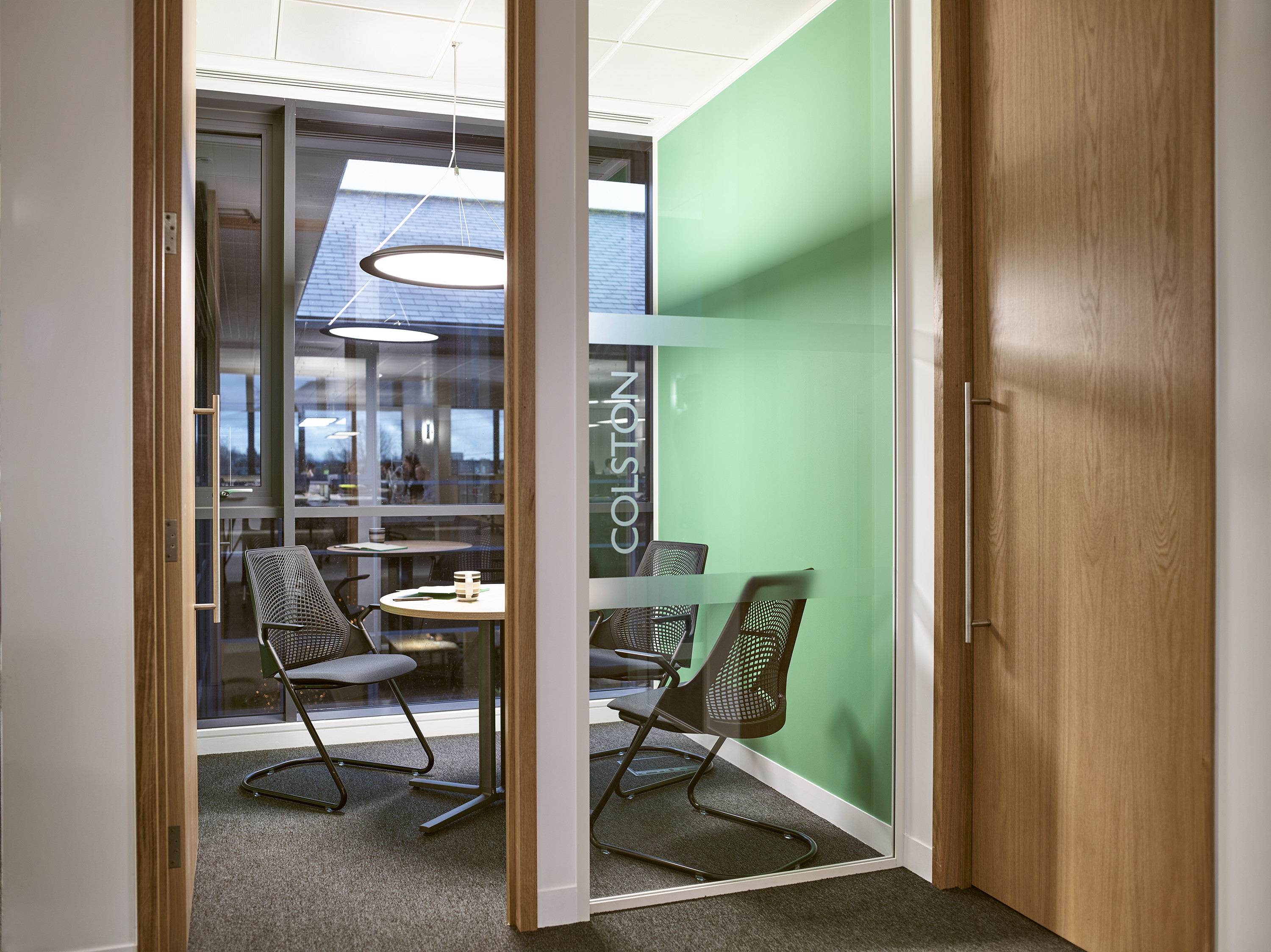 办公椅|现代真皮会议椅|办公火狐官方网站|火狐HUOHU（中国）火狐官方网站|赛尔会议椅