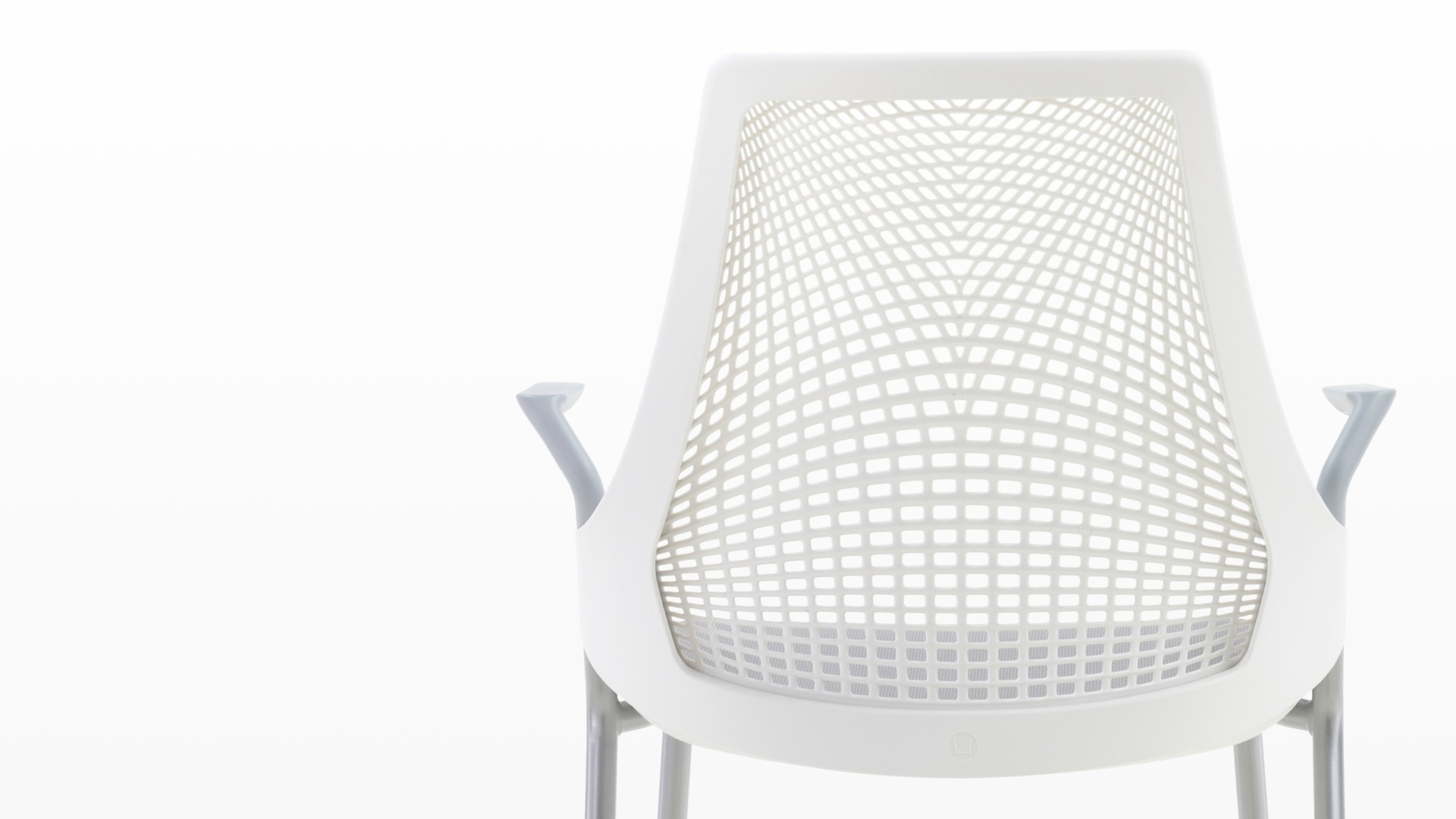 办公椅|现代真皮会议椅|办公火狐官方网站|火狐HUOHU（中国）火狐官方网站|赛尔会议椅