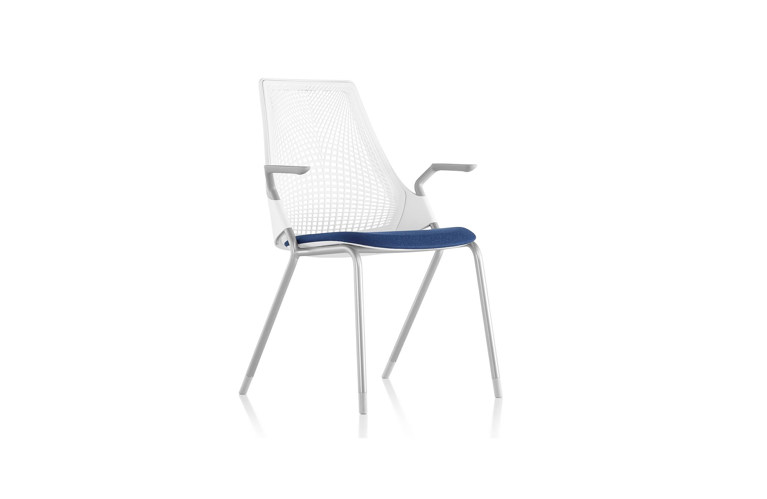 办公椅|现代真皮会议椅|办公火狐官方网站|火狐HUOHU（中国）火狐官方网站|赛尔会议椅