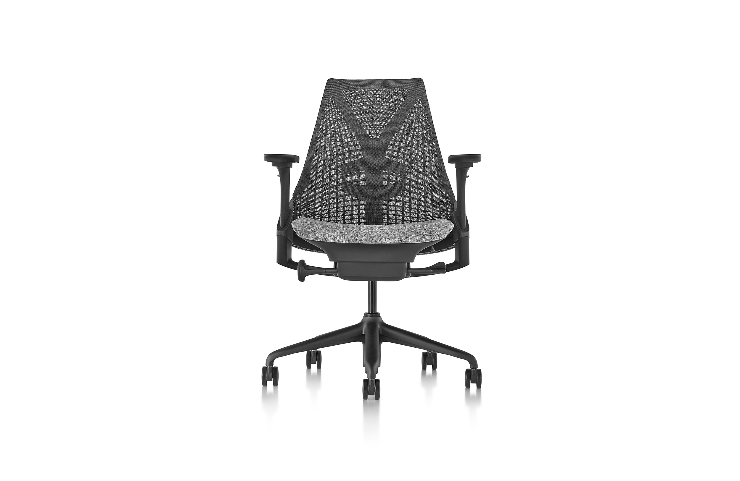 办公椅|布面职员椅|办公火狐官方网站|火狐HUOHU（中国）火狐官方网站|赛尔职员椅