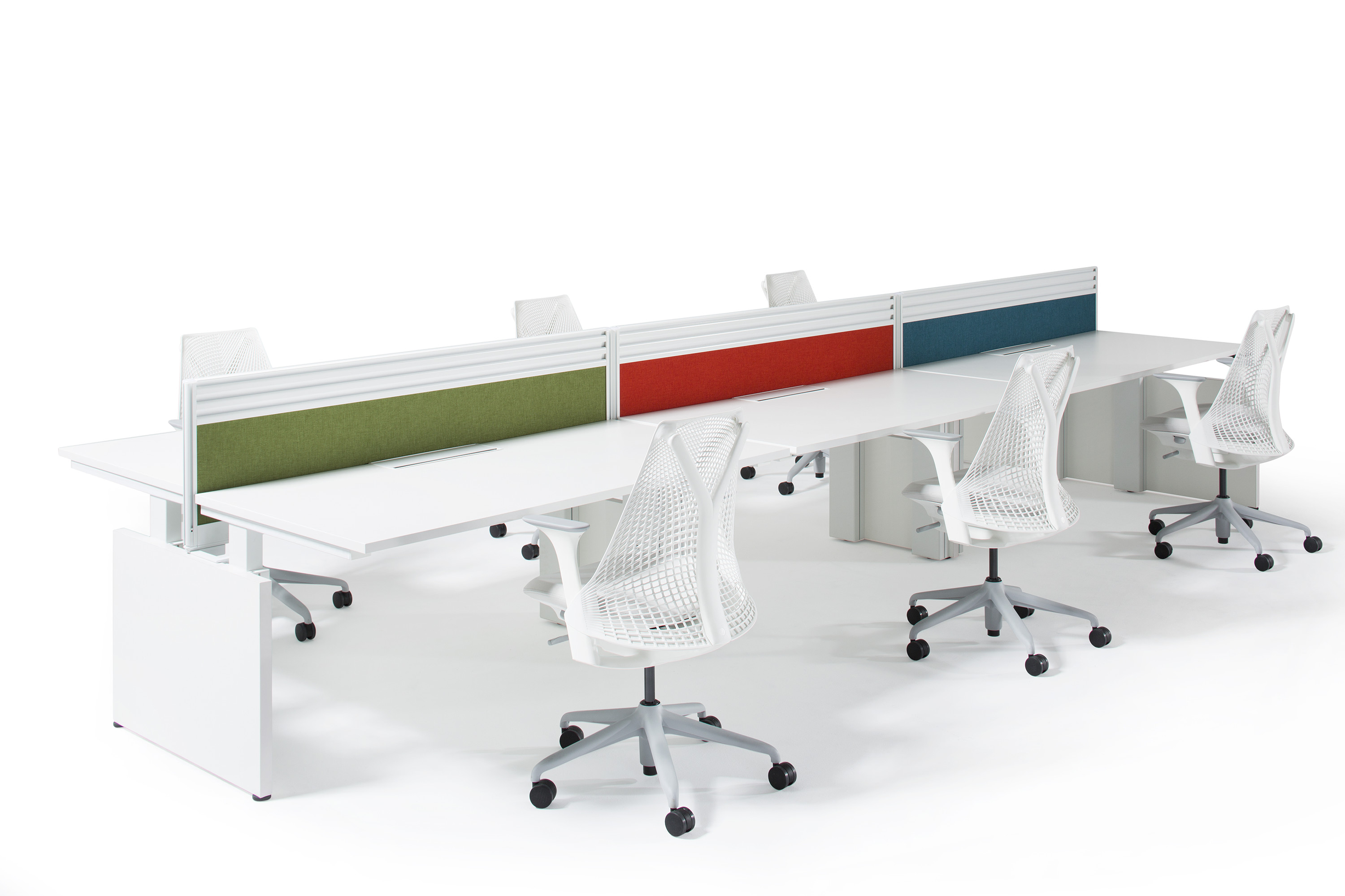 办公椅|布面职员椅|办公火狐官方网站|火狐HUOHU（中国）火狐官方网站|赛尔职员椅