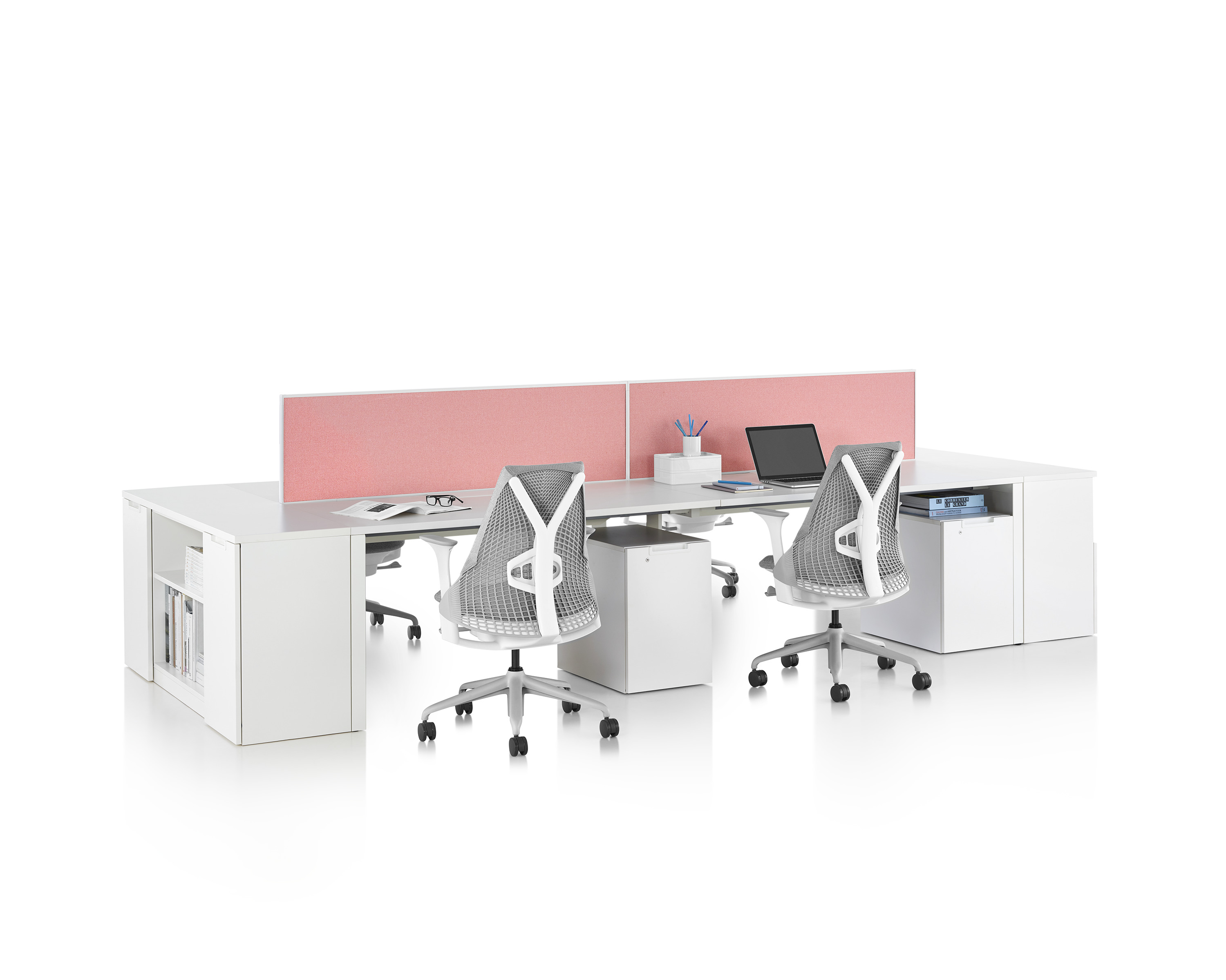 办公椅|布面职员椅|办公火狐官方网站|火狐HUOHU（中国）火狐官方网站|赛尔职员椅