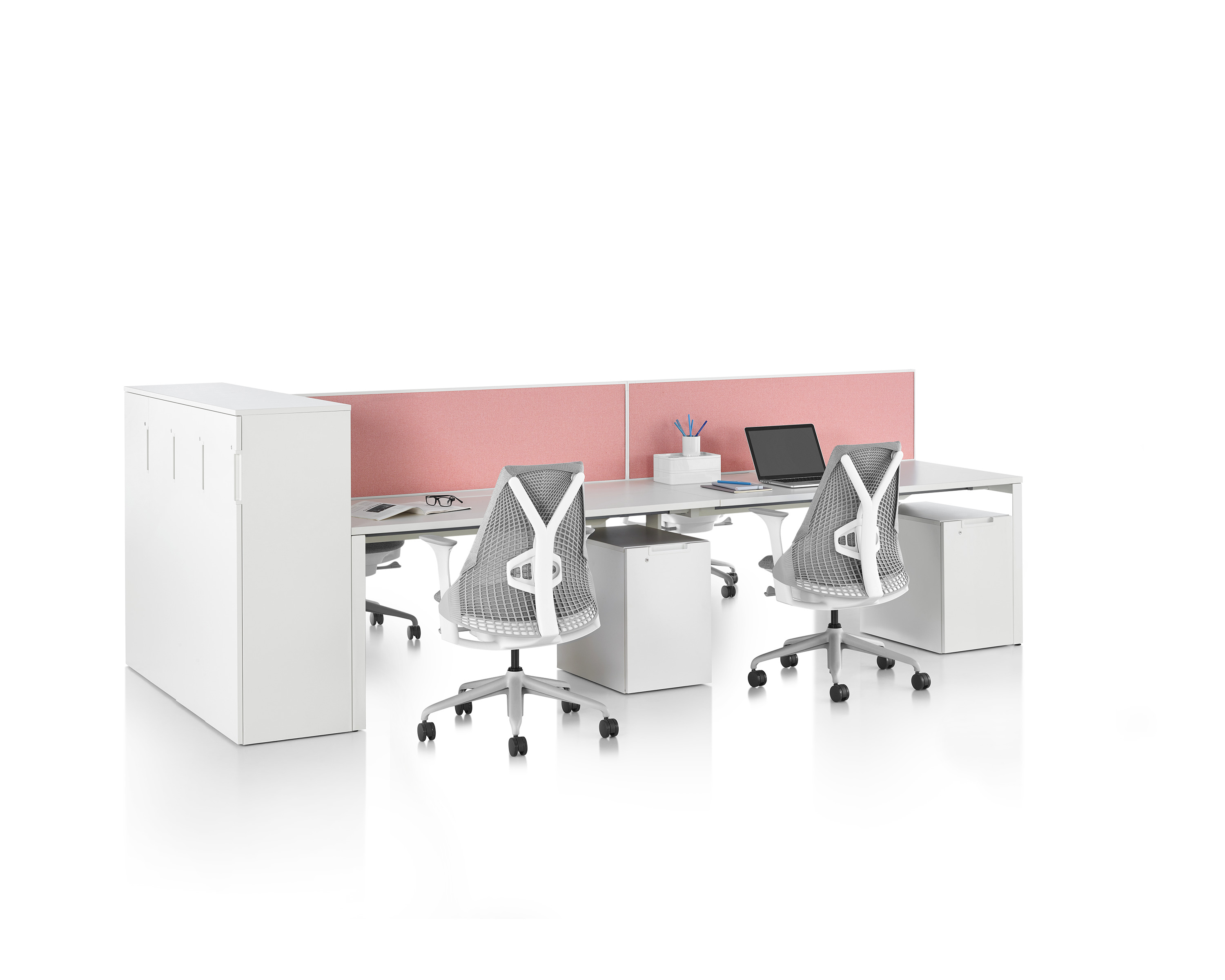 办公椅|布面职员椅|办公火狐官方网站|火狐HUOHU（中国）火狐官方网站|赛尔职员椅