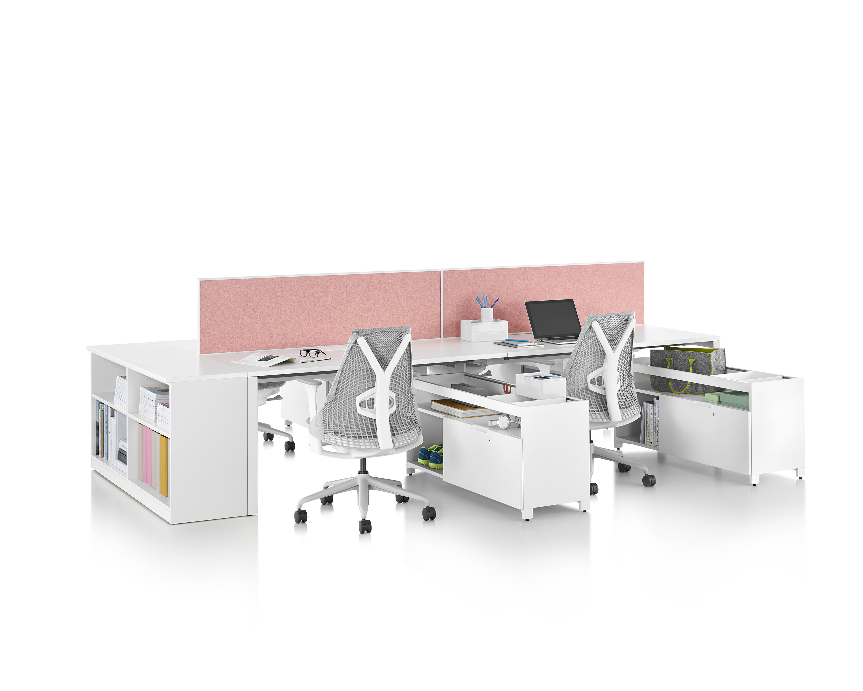 办公椅|布面职员椅|办公火狐官方网站|火狐HUOHU（中国）火狐官方网站|赛尔职员椅