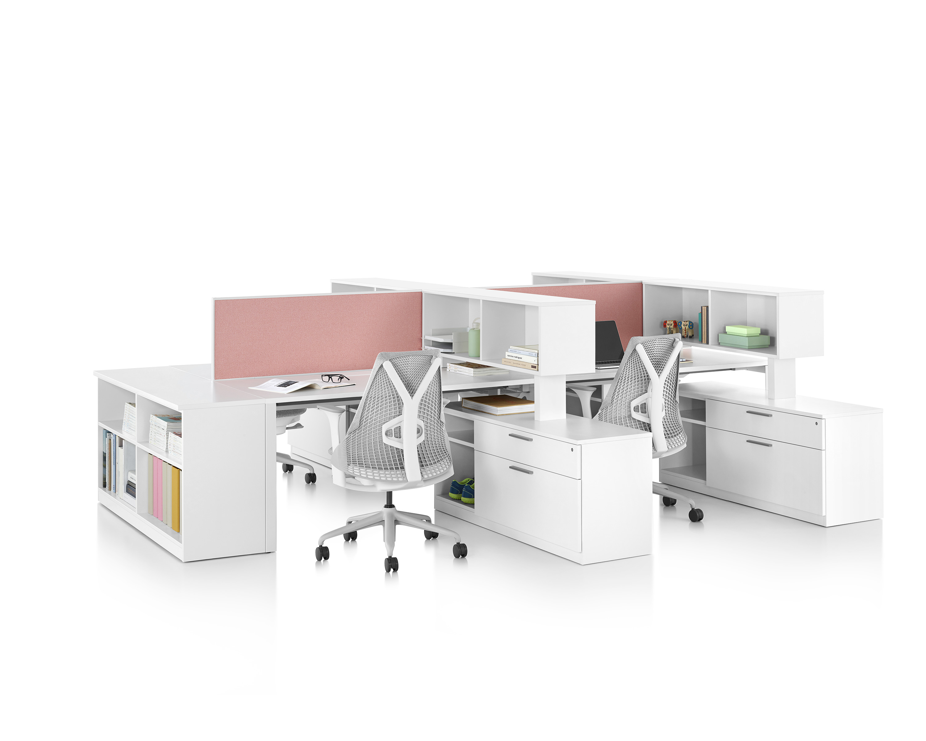 办公椅|布面职员椅|办公火狐官方网站|火狐HUOHU（中国）火狐官方网站|赛尔职员椅