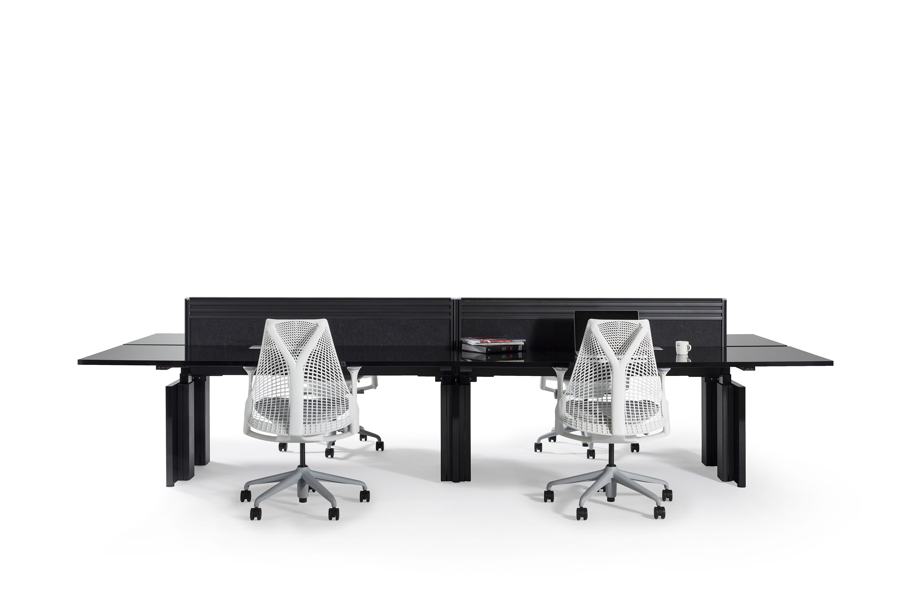 办公椅|布面职员椅|办公火狐官方网站|火狐HUOHU（中国）火狐官方网站|赛尔职员椅