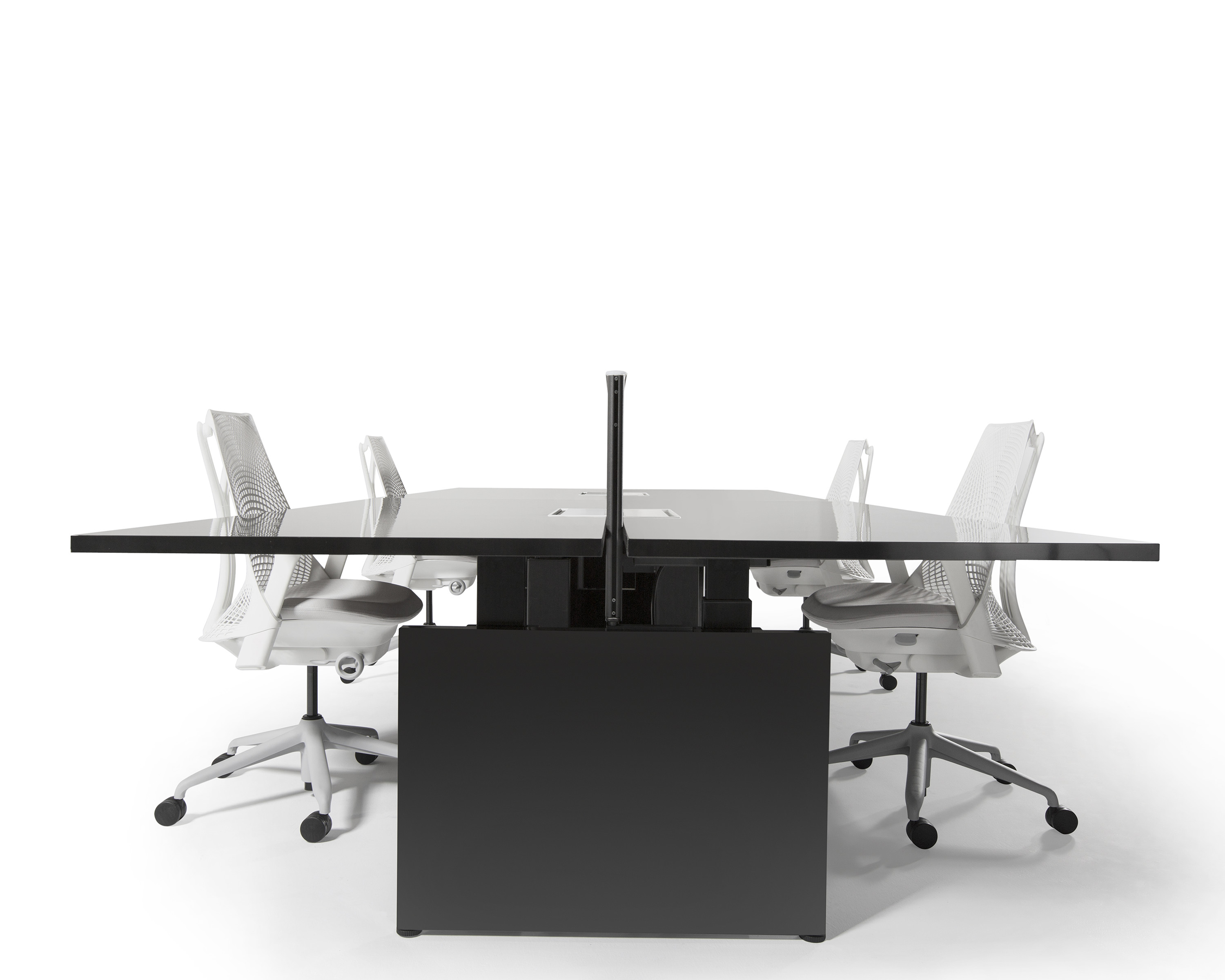 办公椅|布面职员椅|办公火狐官方网站|火狐HUOHU（中国）火狐官方网站|赛尔职员椅