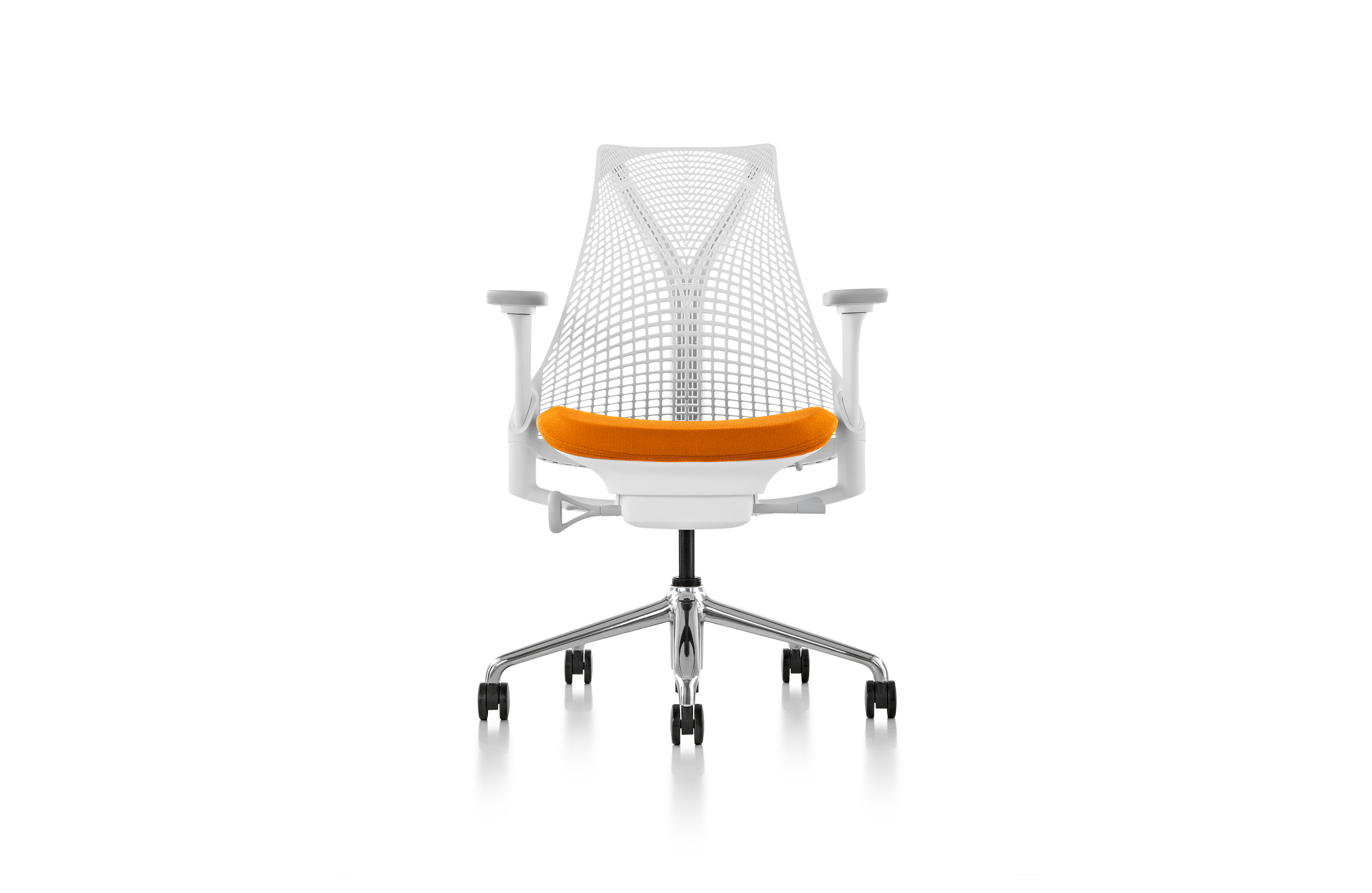 办公椅|布面职员椅|办公火狐官方网站|火狐HUOHU（中国）火狐官方网站|赛尔职员椅