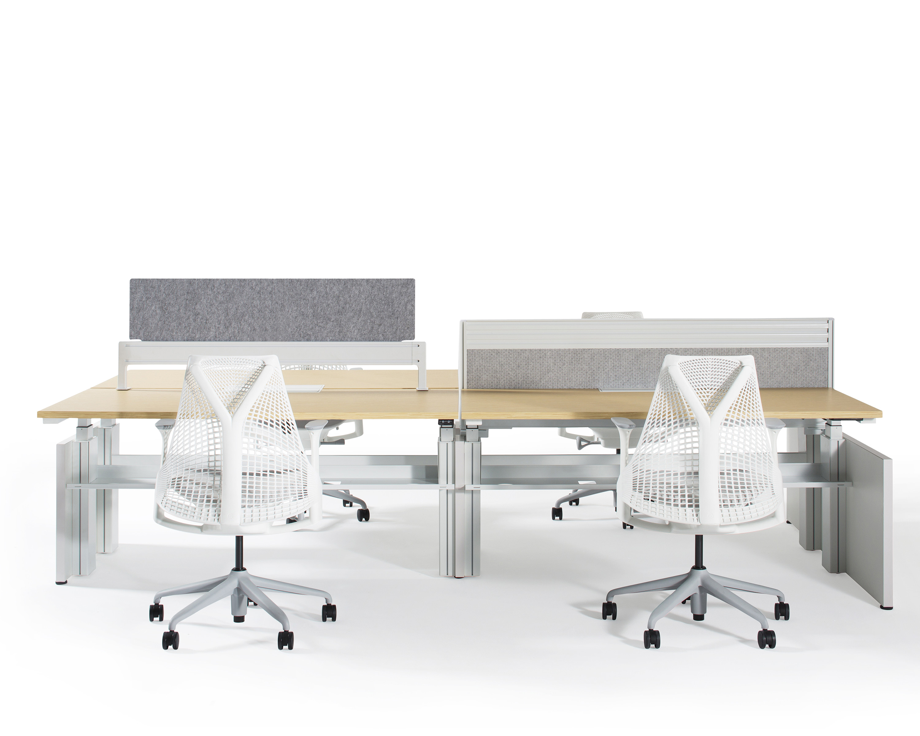 办公椅|布面职员椅|办公火狐官方网站|火狐HUOHU（中国）火狐官方网站|赛尔职员椅