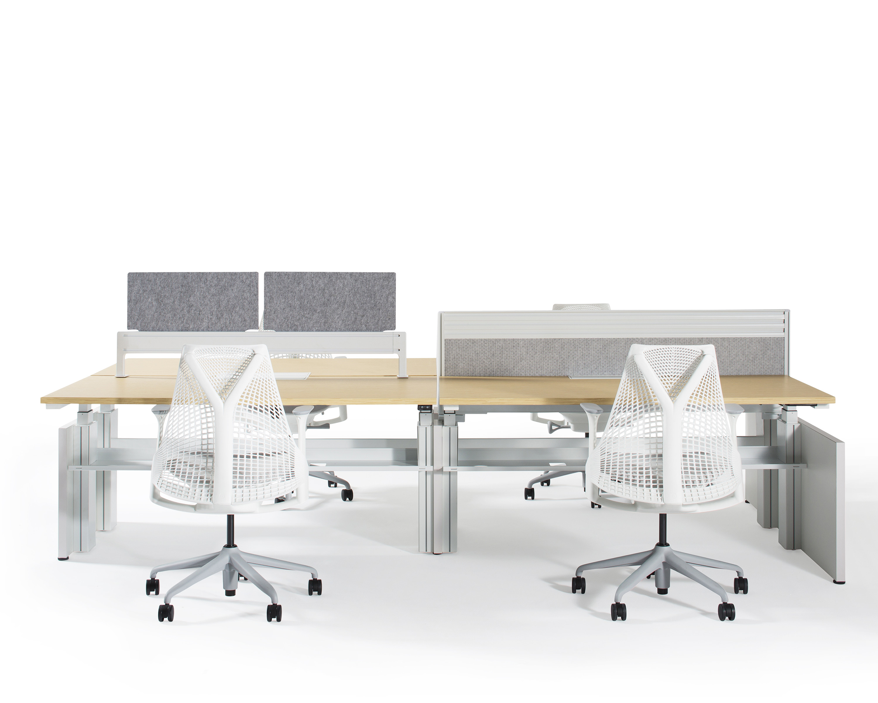 办公椅|布面职员椅|办公火狐官方网站|火狐HUOHU（中国）火狐官方网站|赛尔职员椅