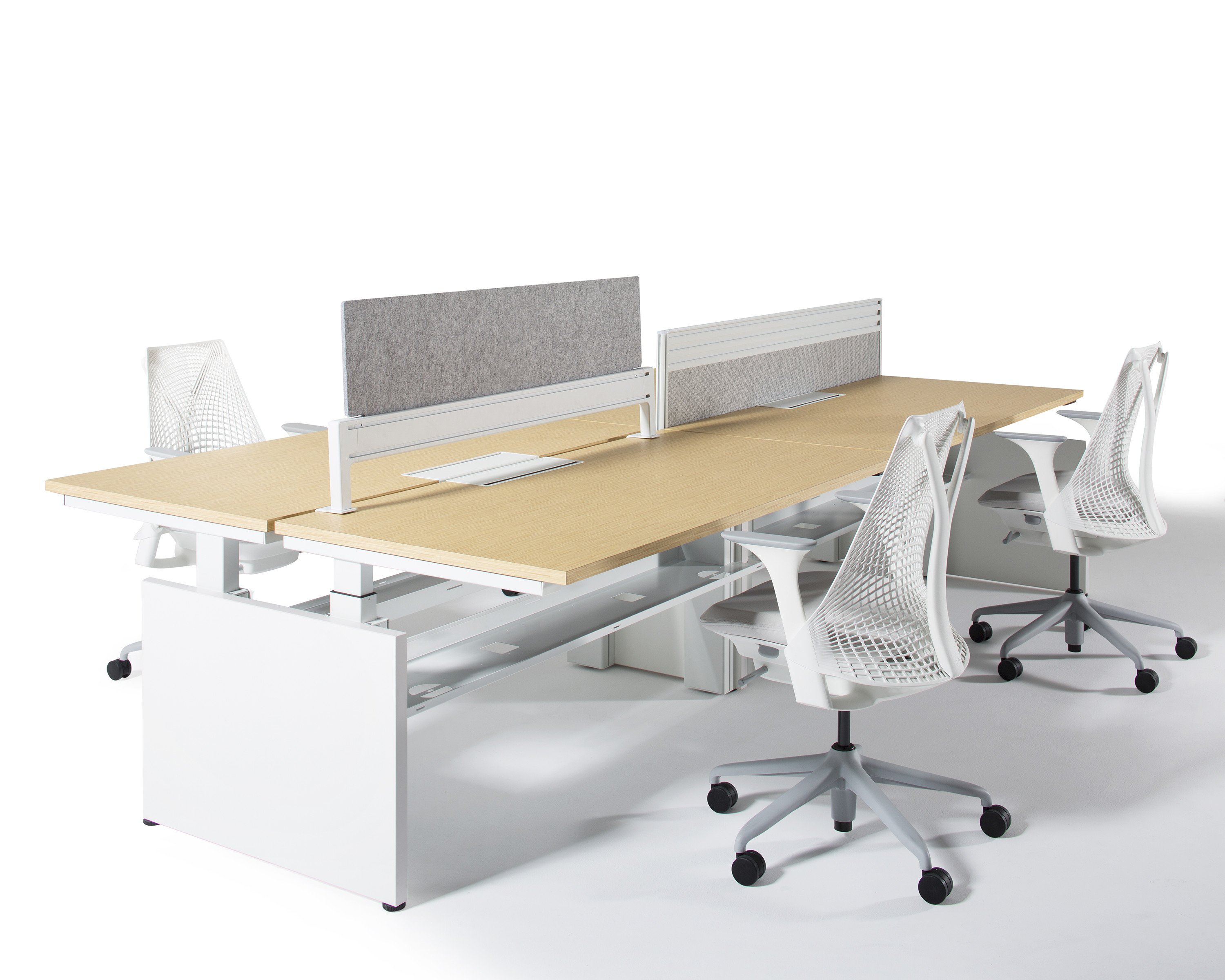 办公椅|布面职员椅|办公火狐官方网站|火狐HUOHU（中国）火狐官方网站|赛尔职员椅