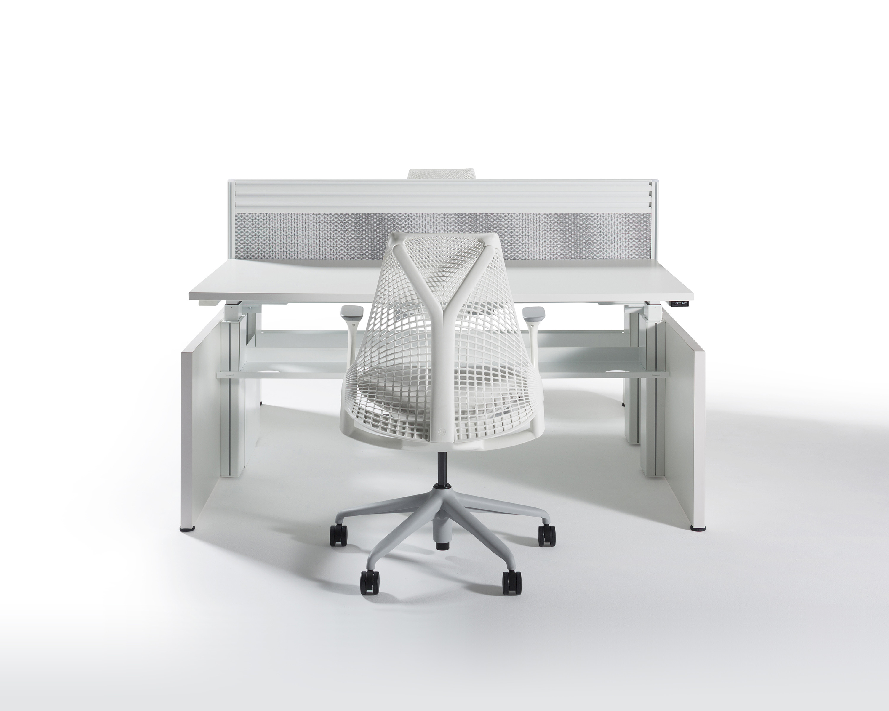 办公椅|布面职员椅|办公火狐官方网站|火狐HUOHU（中国）火狐官方网站|赛尔职员椅