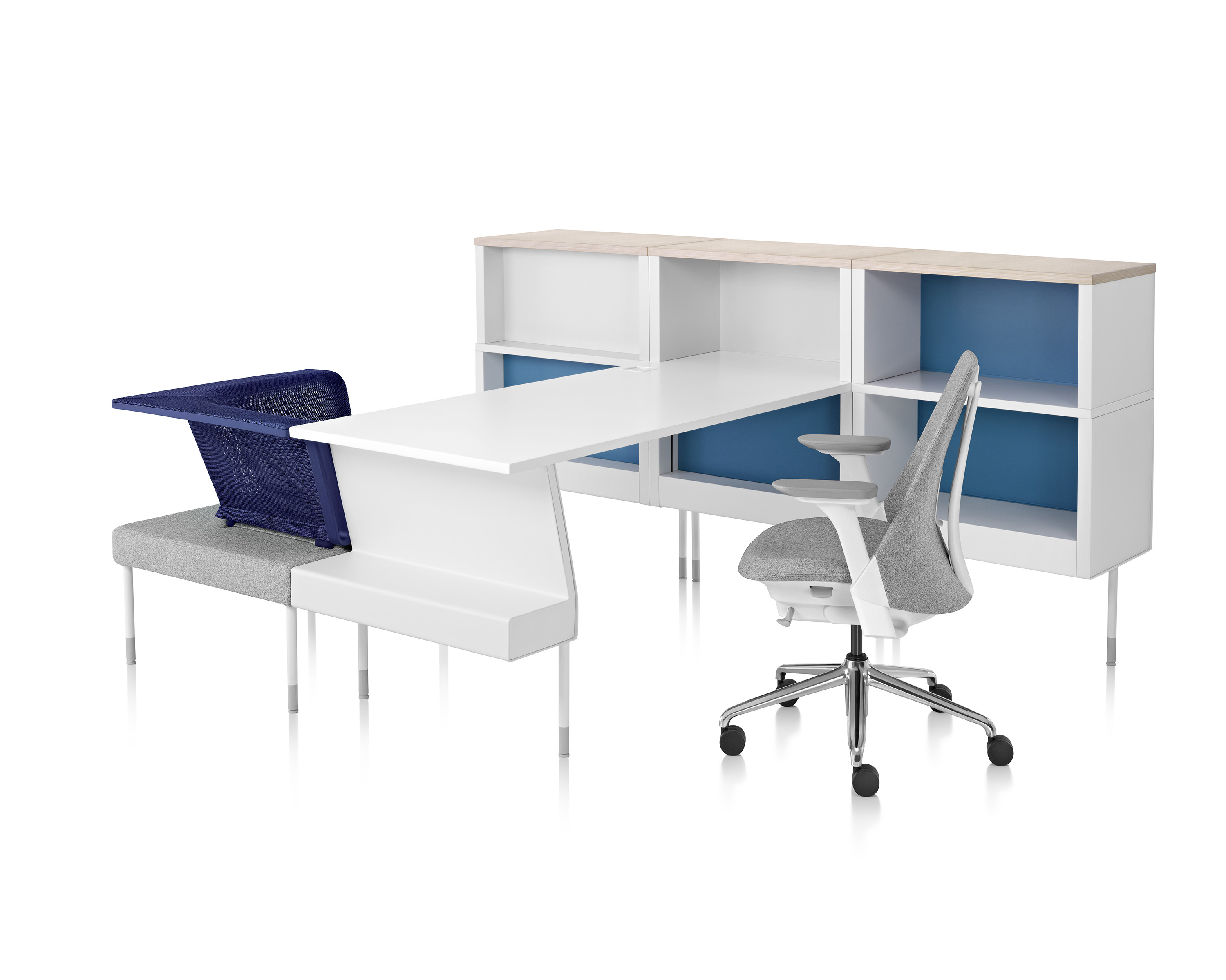 办公椅|布面职员椅|办公火狐官方网站|火狐HUOHU（中国）火狐官方网站|赛尔职员椅