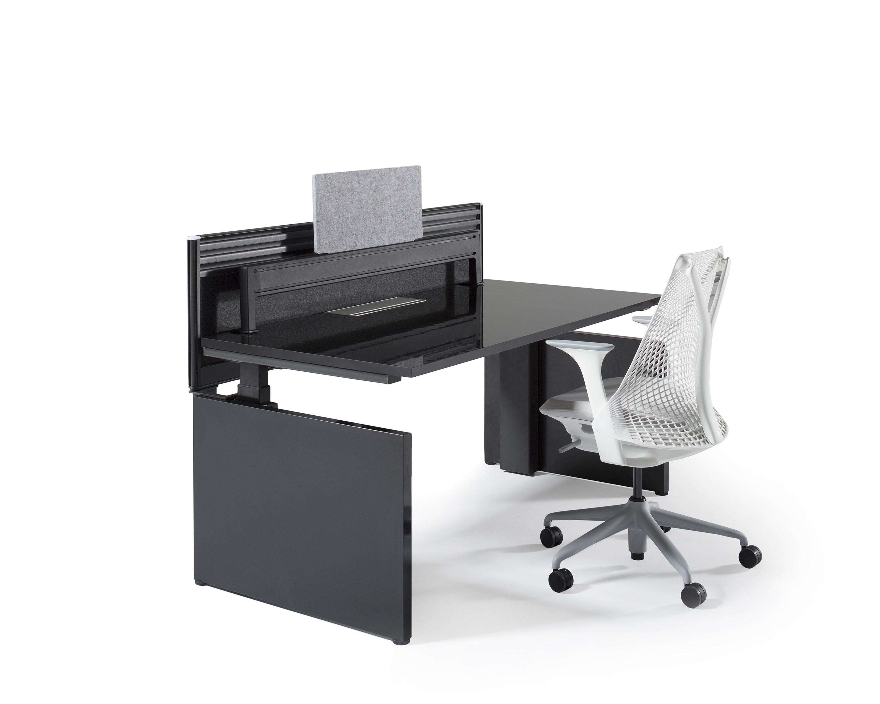 办公椅|布面职员椅|办公火狐官方网站|火狐HUOHU（中国）火狐官方网站|赛尔职员椅