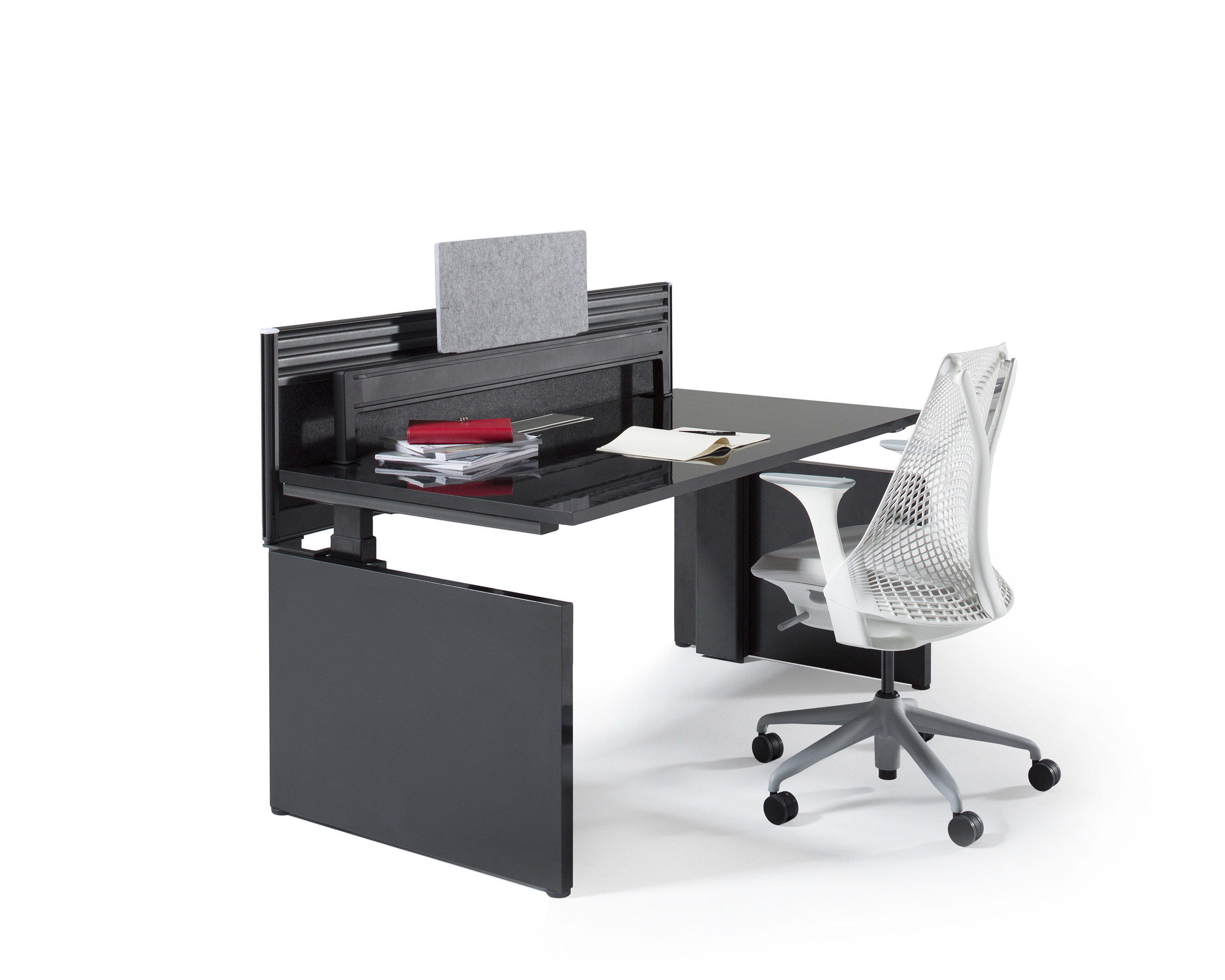 办公椅|布面职员椅|办公火狐官方网站|火狐HUOHU（中国）火狐官方网站|赛尔职员椅