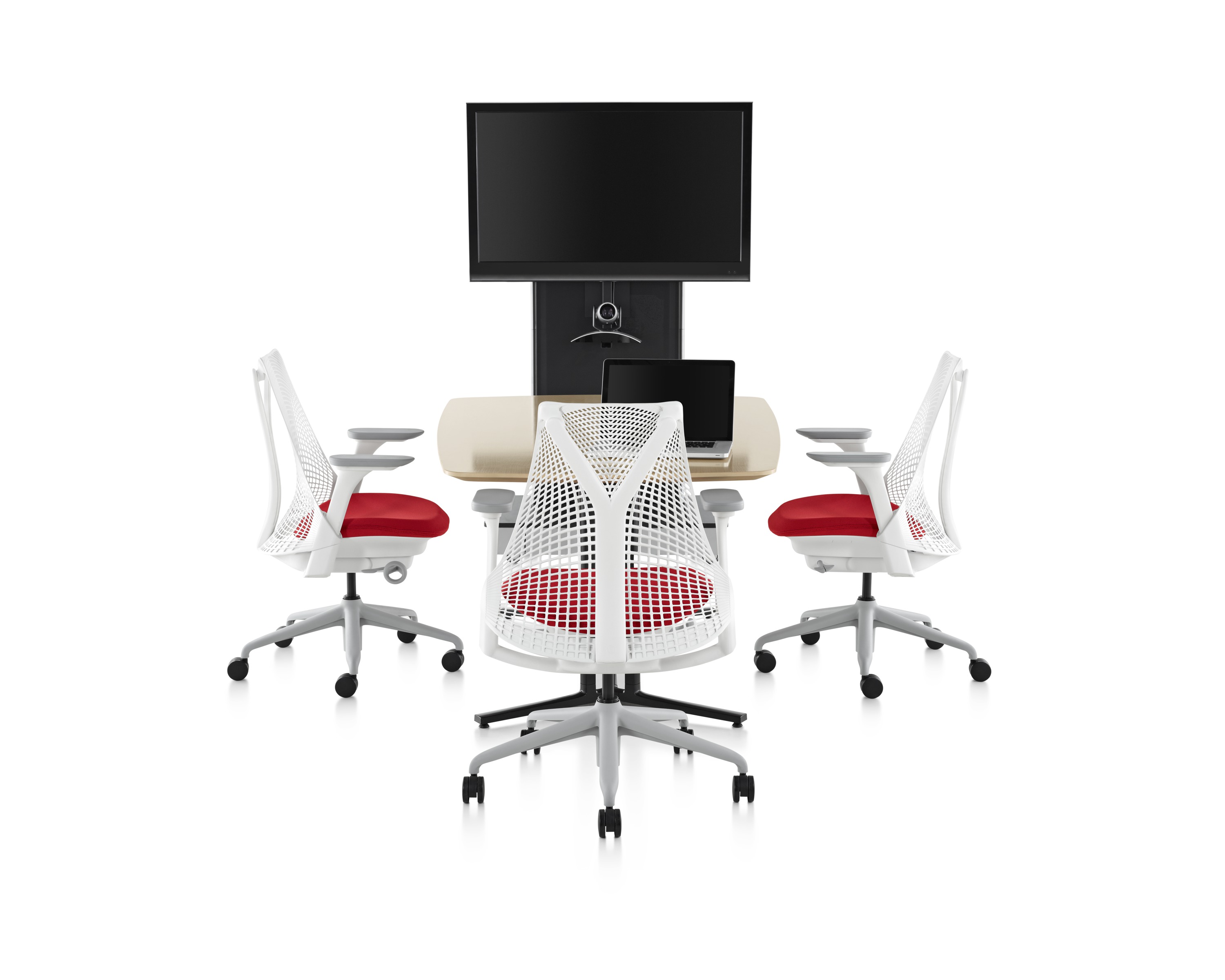 办公椅|布面职员椅|办公火狐官方网站|火狐HUOHU（中国）火狐官方网站|赛尔职员椅