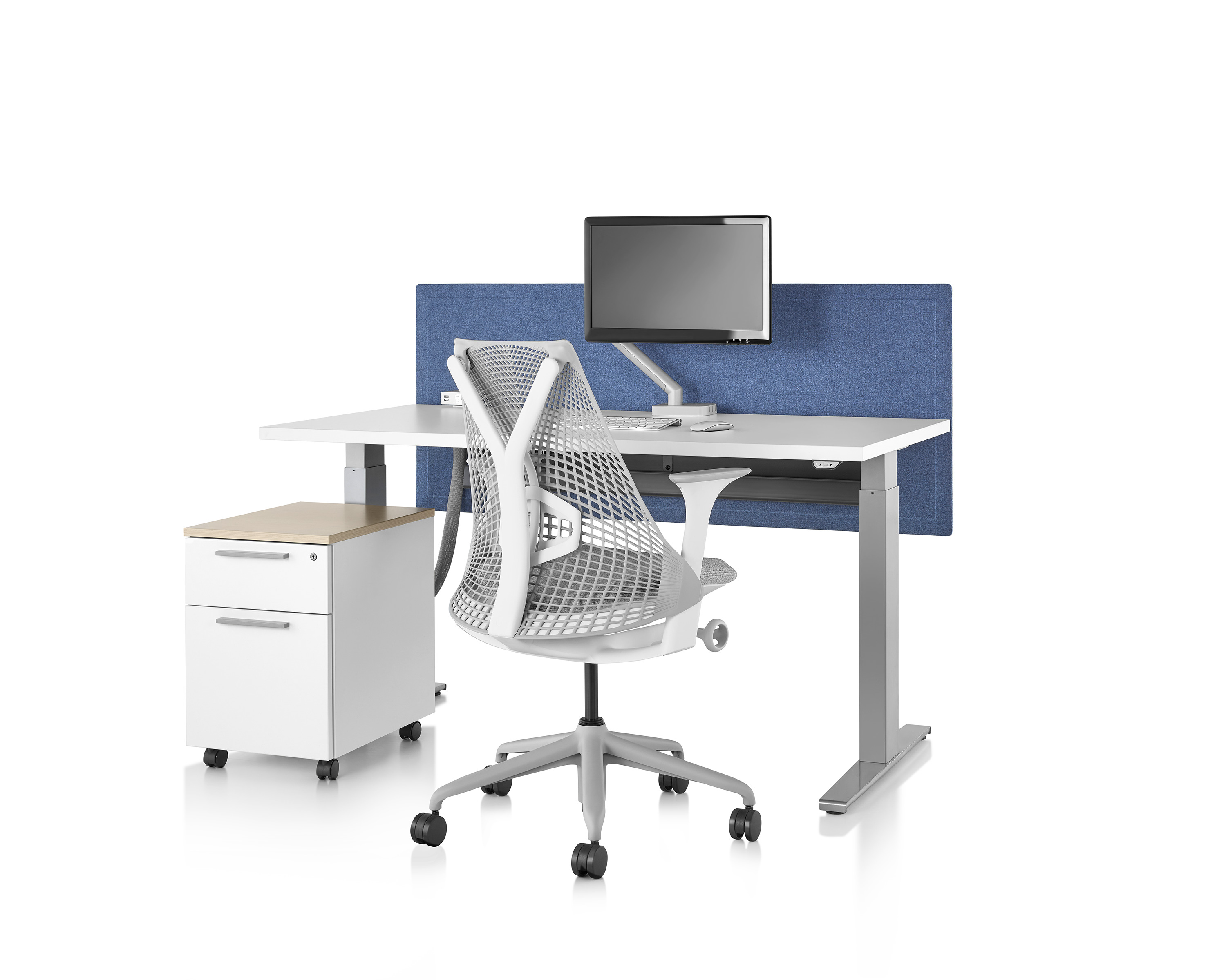 办公椅|布面职员椅|办公火狐官方网站|火狐HUOHU（中国）火狐官方网站|赛尔职员椅