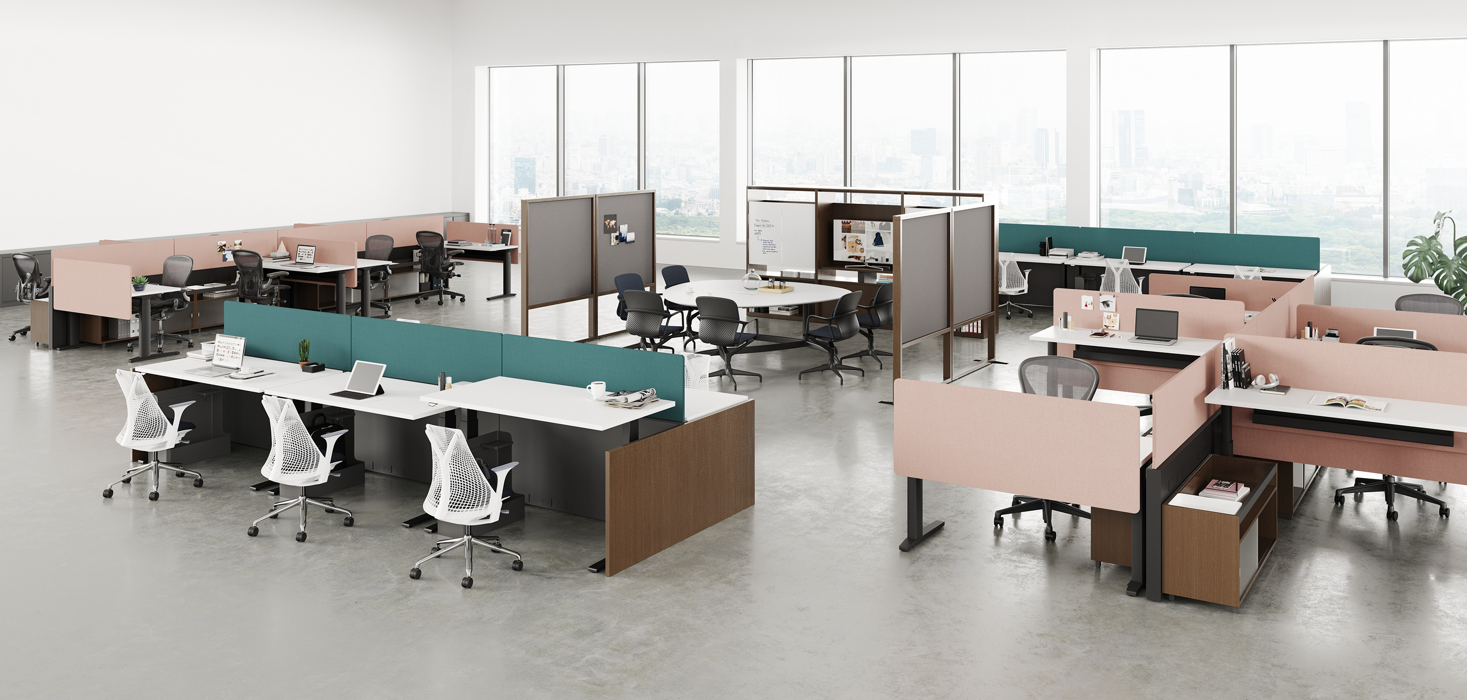 办公椅|布面职员椅|办公火狐官方网站|火狐HUOHU（中国）火狐官方网站|赛尔职员椅