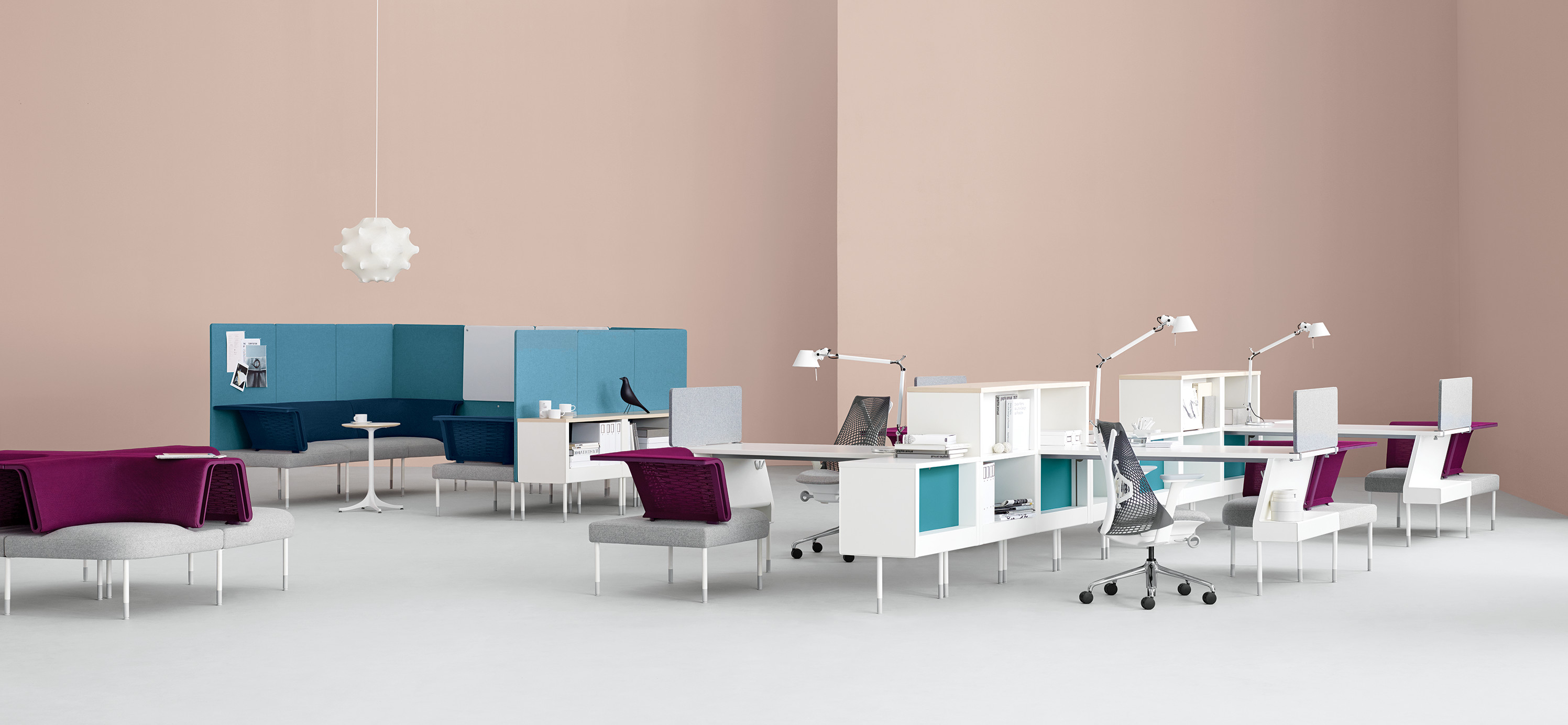 办公椅|布面职员椅|办公火狐官方网站|火狐HUOHU（中国）火狐官方网站|赛尔职员椅