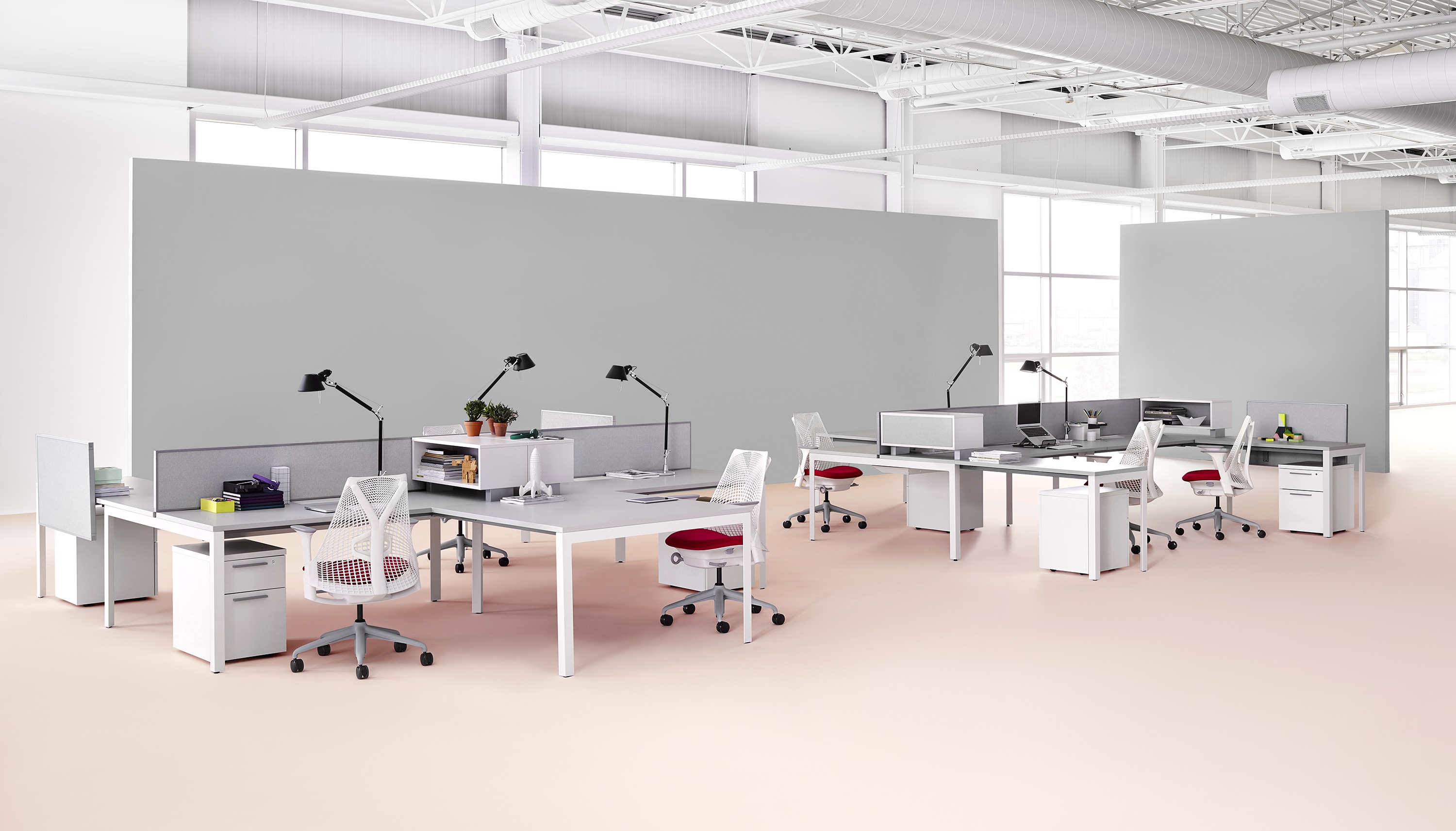 办公椅|布面职员椅|办公火狐官方网站|火狐HUOHU（中国）火狐官方网站|赛尔职员椅