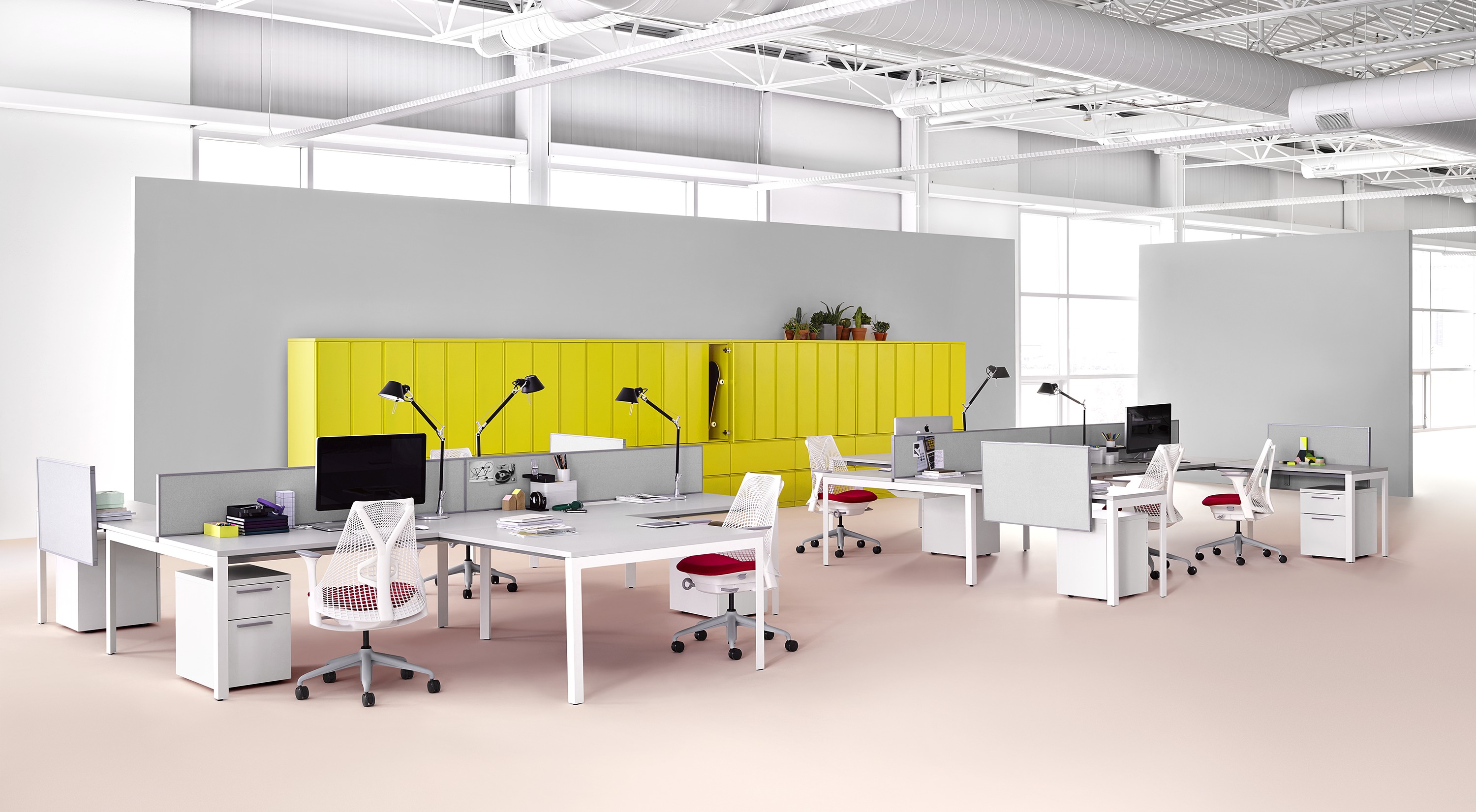 办公椅|布面职员椅|办公火狐官方网站|火狐HUOHU（中国）火狐官方网站|赛尔职员椅