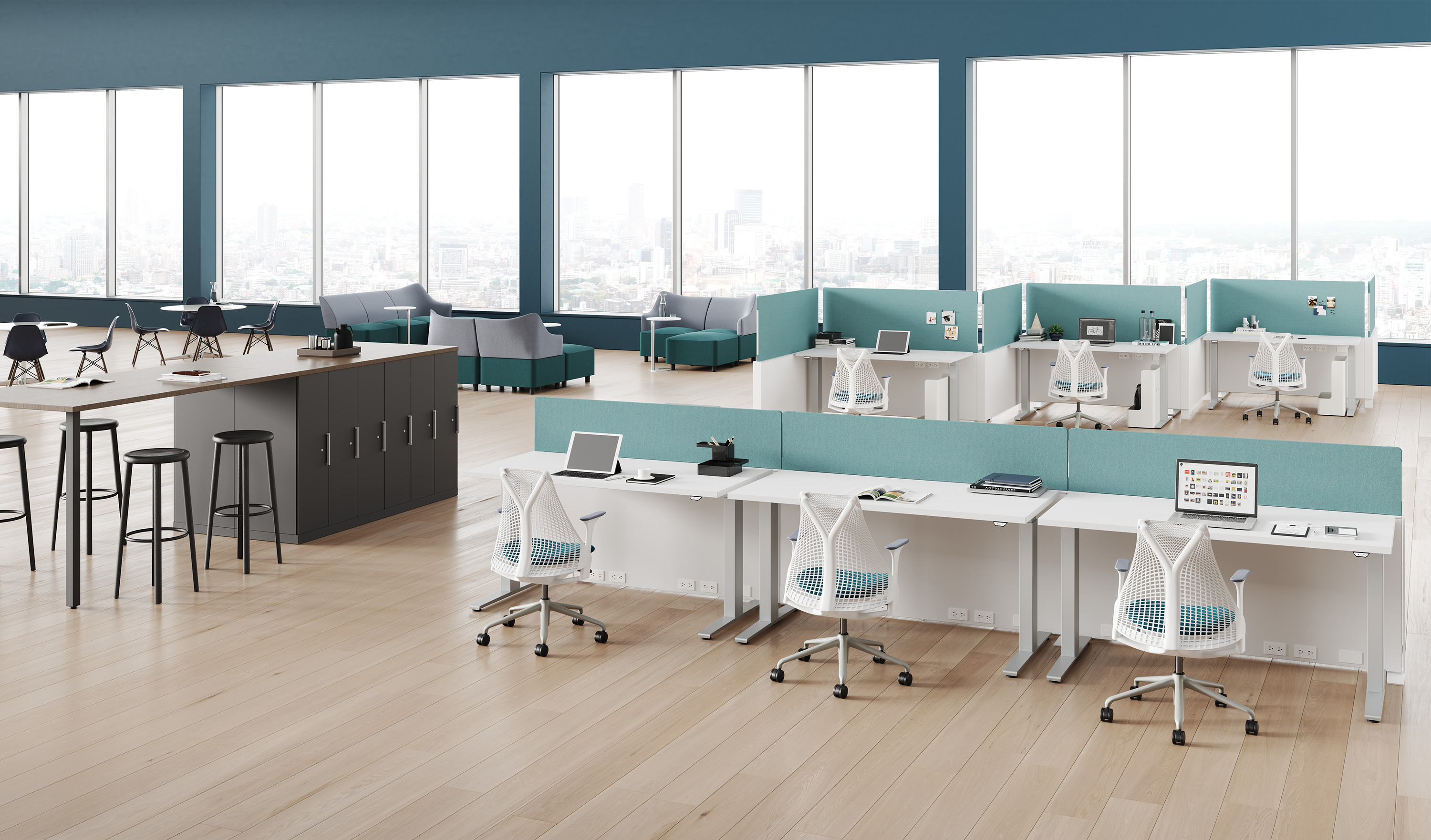 办公椅|布面职员椅|办公火狐官方网站|火狐HUOHU（中国）火狐官方网站|赛尔职员椅