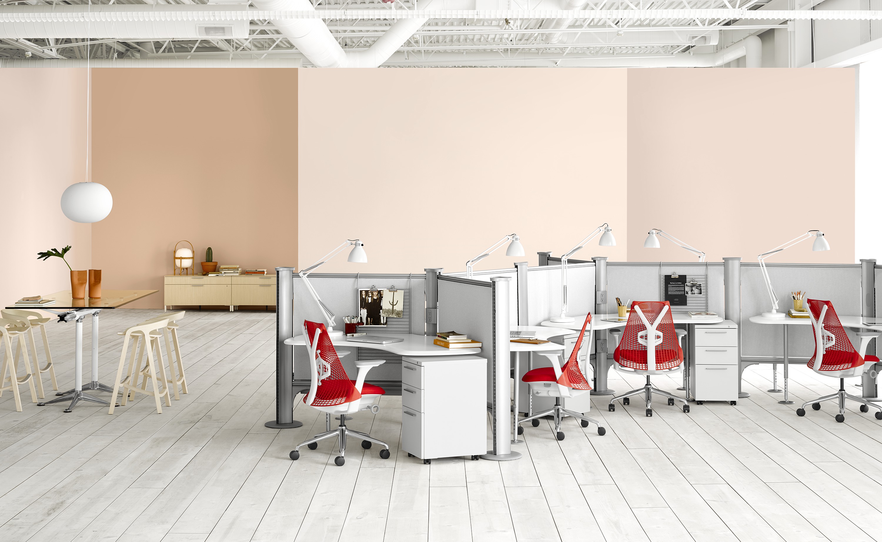 办公椅|布面职员椅|办公火狐官方网站|火狐HUOHU（中国）火狐官方网站|赛尔职员椅