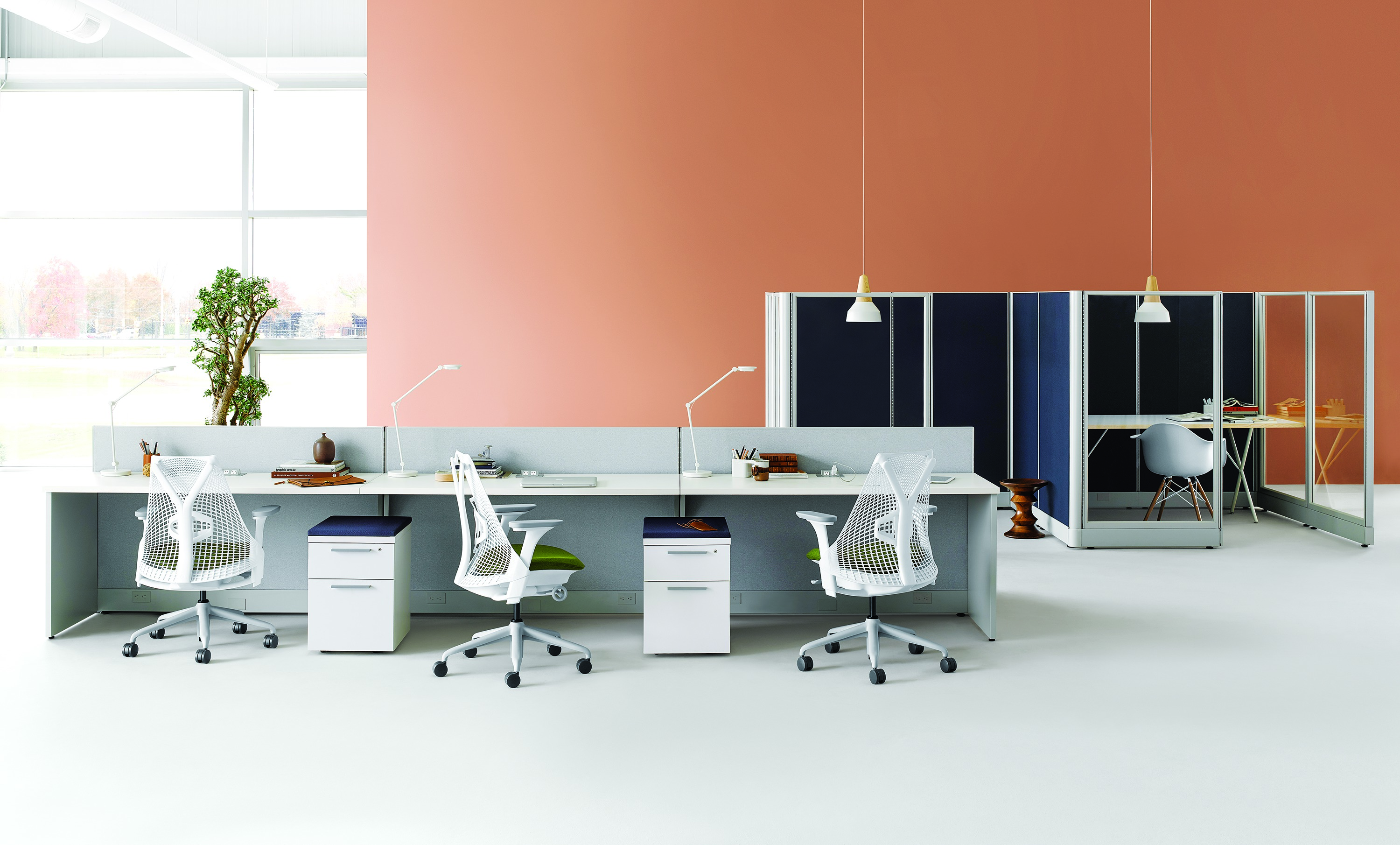 办公椅|布面职员椅|办公火狐官方网站|火狐HUOHU（中国）火狐官方网站|赛尔职员椅