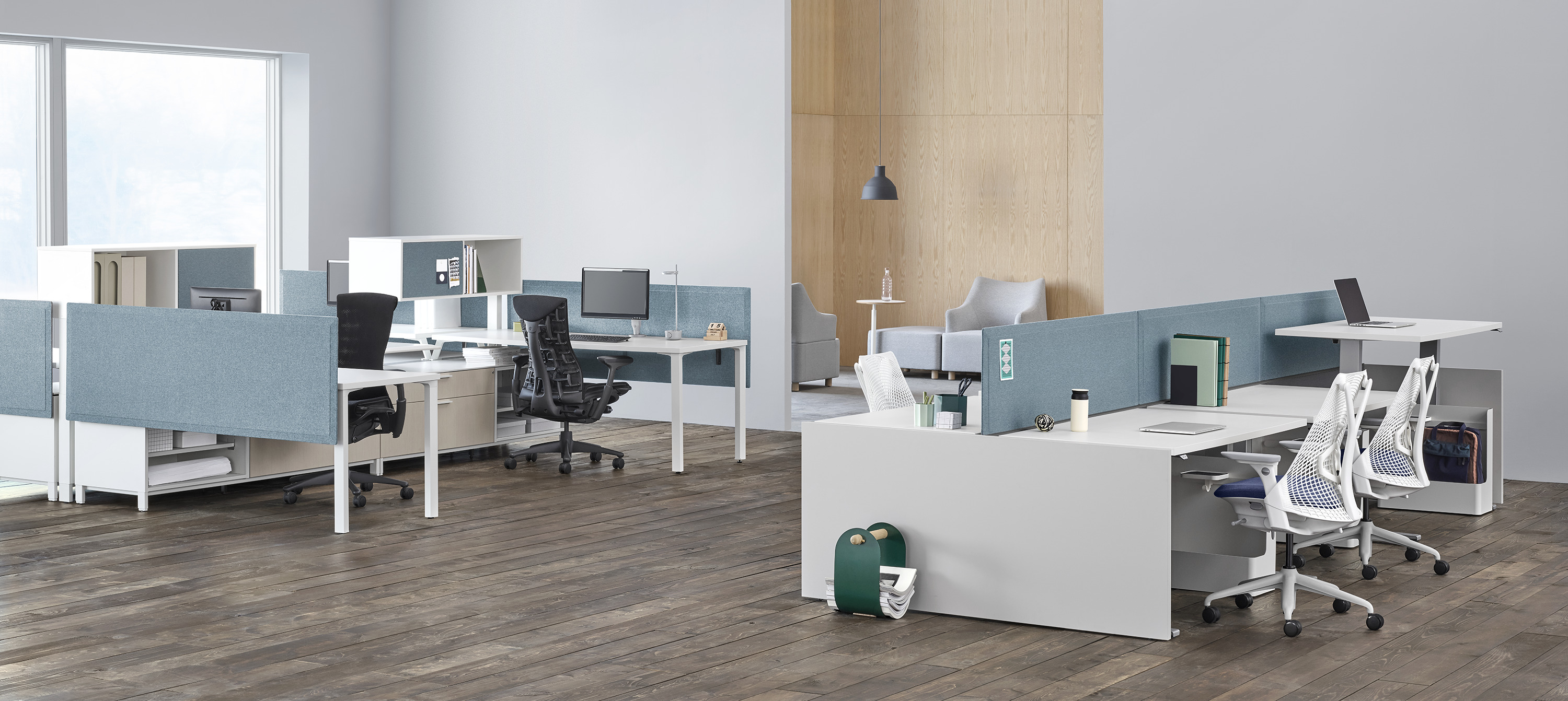 办公椅|布面职员椅|办公火狐官方网站|火狐HUOHU（中国）火狐官方网站|赛尔职员椅