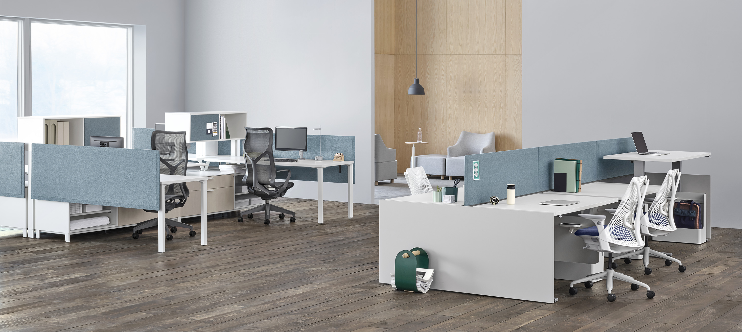 办公椅|布面职员椅|办公火狐官方网站|火狐HUOHU（中国）火狐官方网站|赛尔职员椅