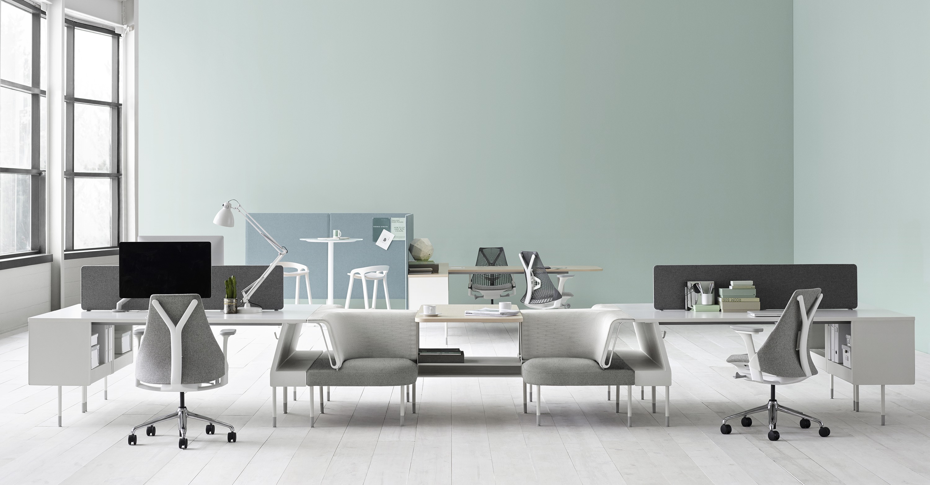 办公椅|布面职员椅|办公火狐官方网站|火狐HUOHU（中国）火狐官方网站|赛尔职员椅