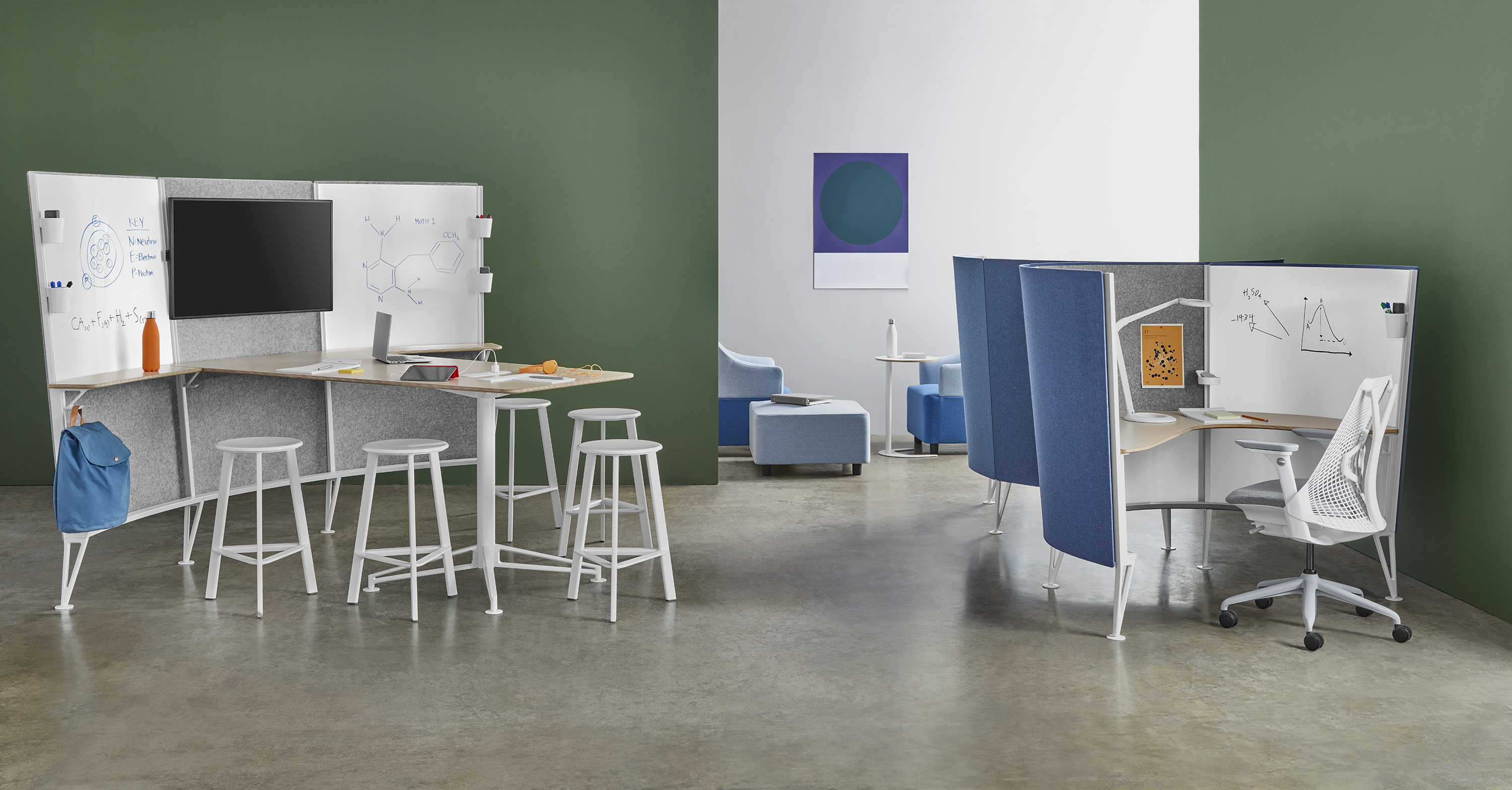 办公椅|布面职员椅|办公火狐官方网站|火狐HUOHU（中国）火狐官方网站|赛尔职员椅